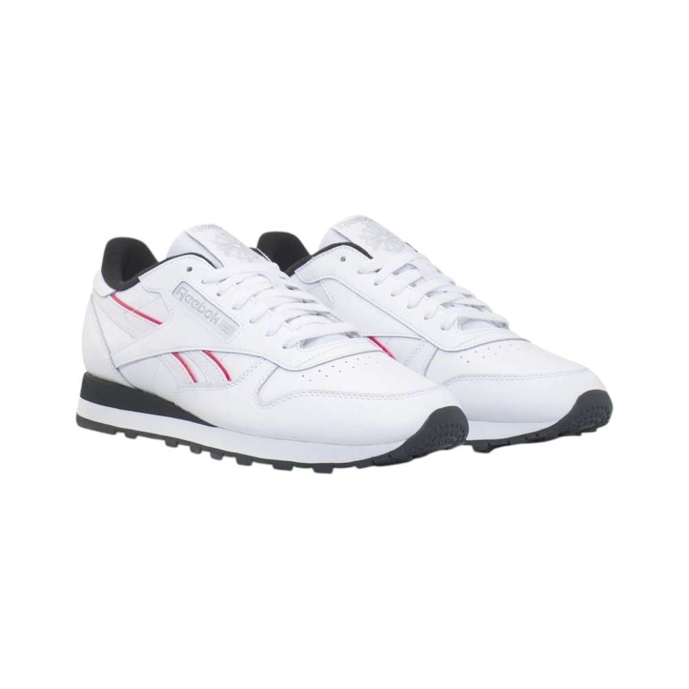 Tenis Classic Leather
