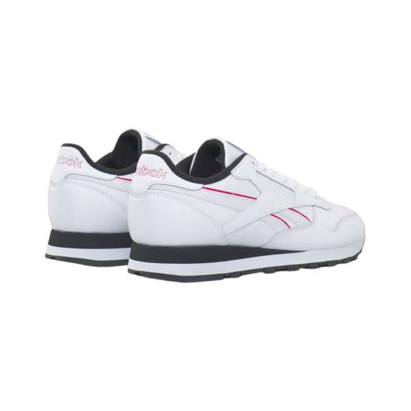 Tenis Classic Leather Tenis Classic Leather