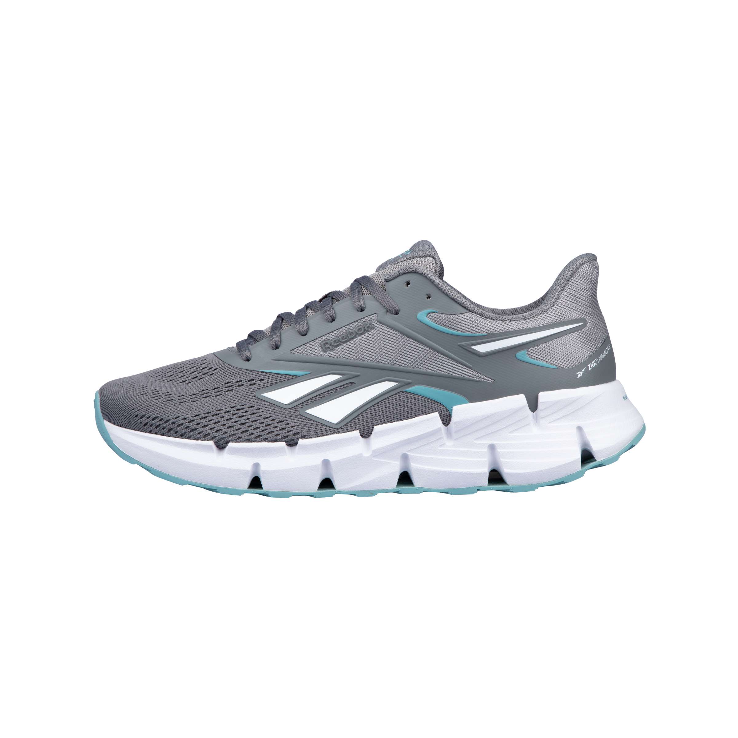 Tenis Zig Dynamica 6