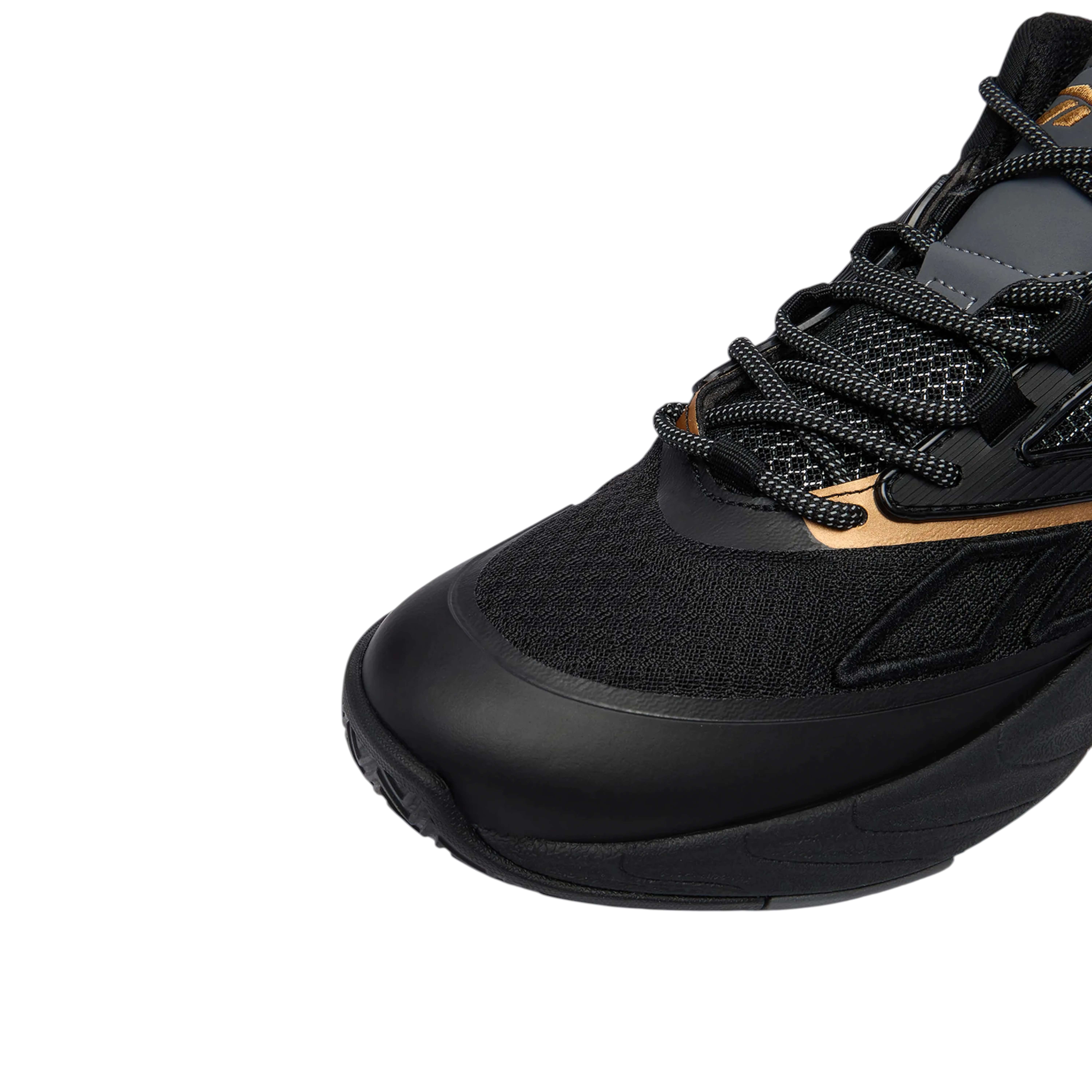 Tenis Zone Breaker image number 5