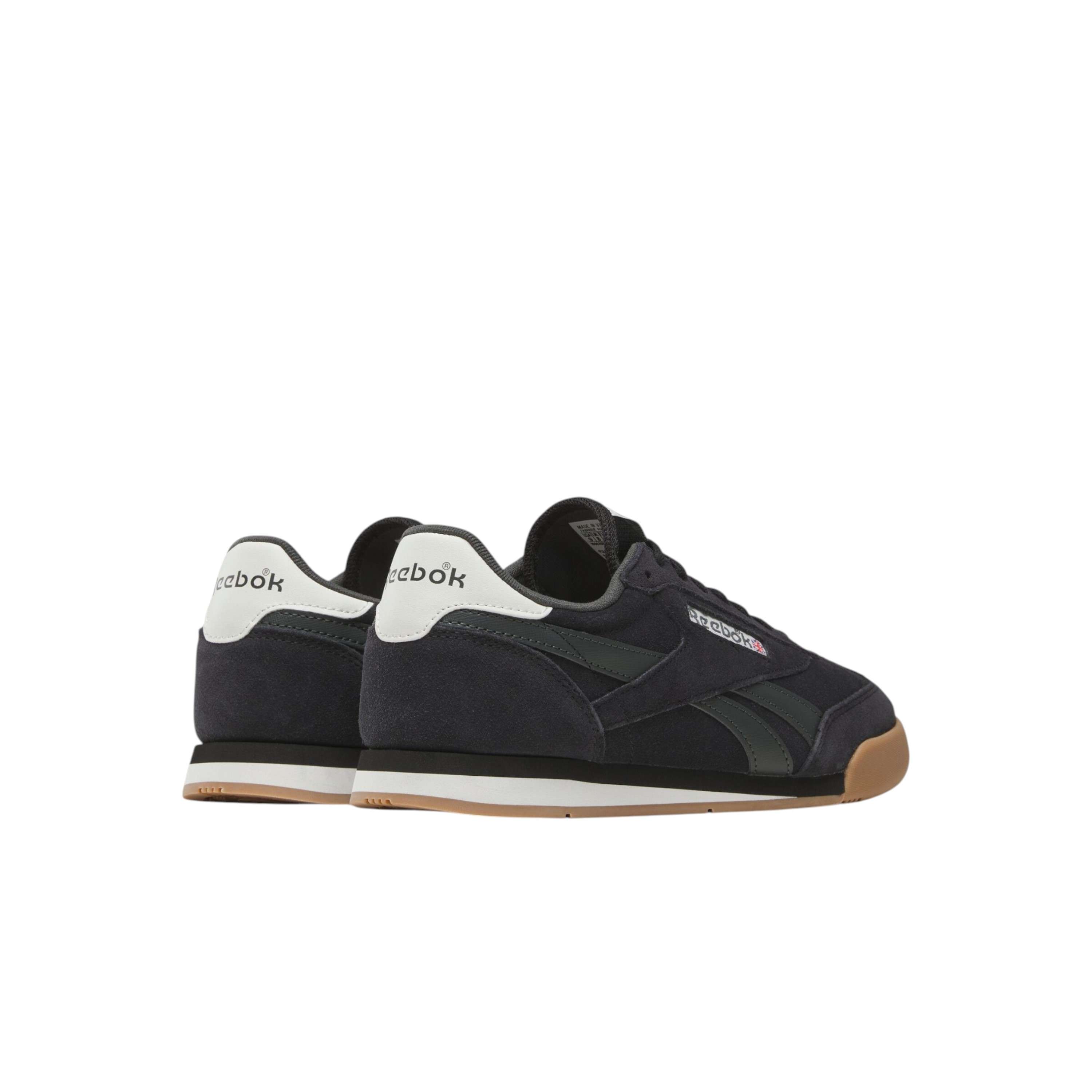 Tenis Campio Xt