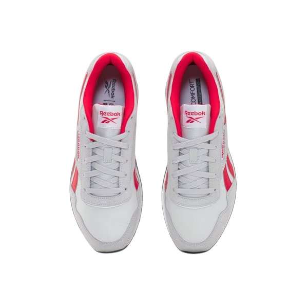 Tenis Glide image number 4