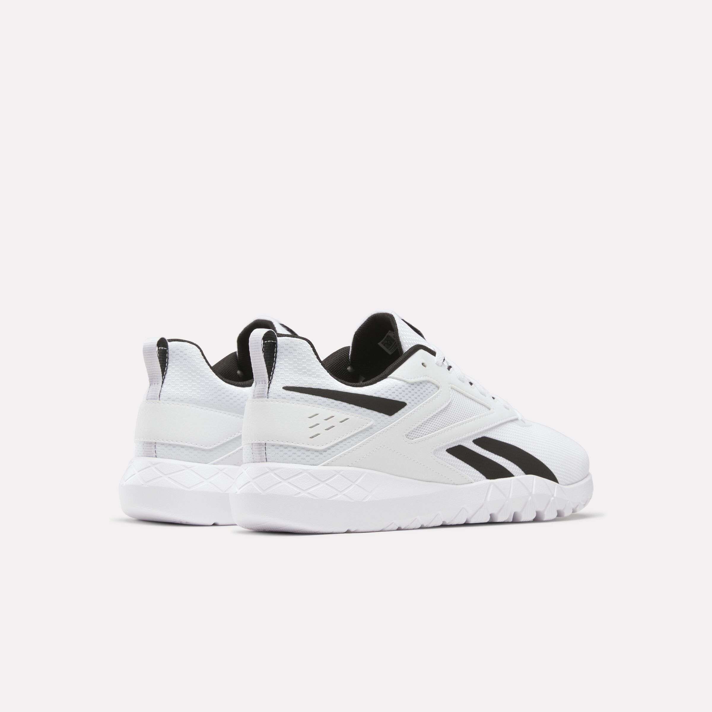 Tenis Flexagon Energy TR 4