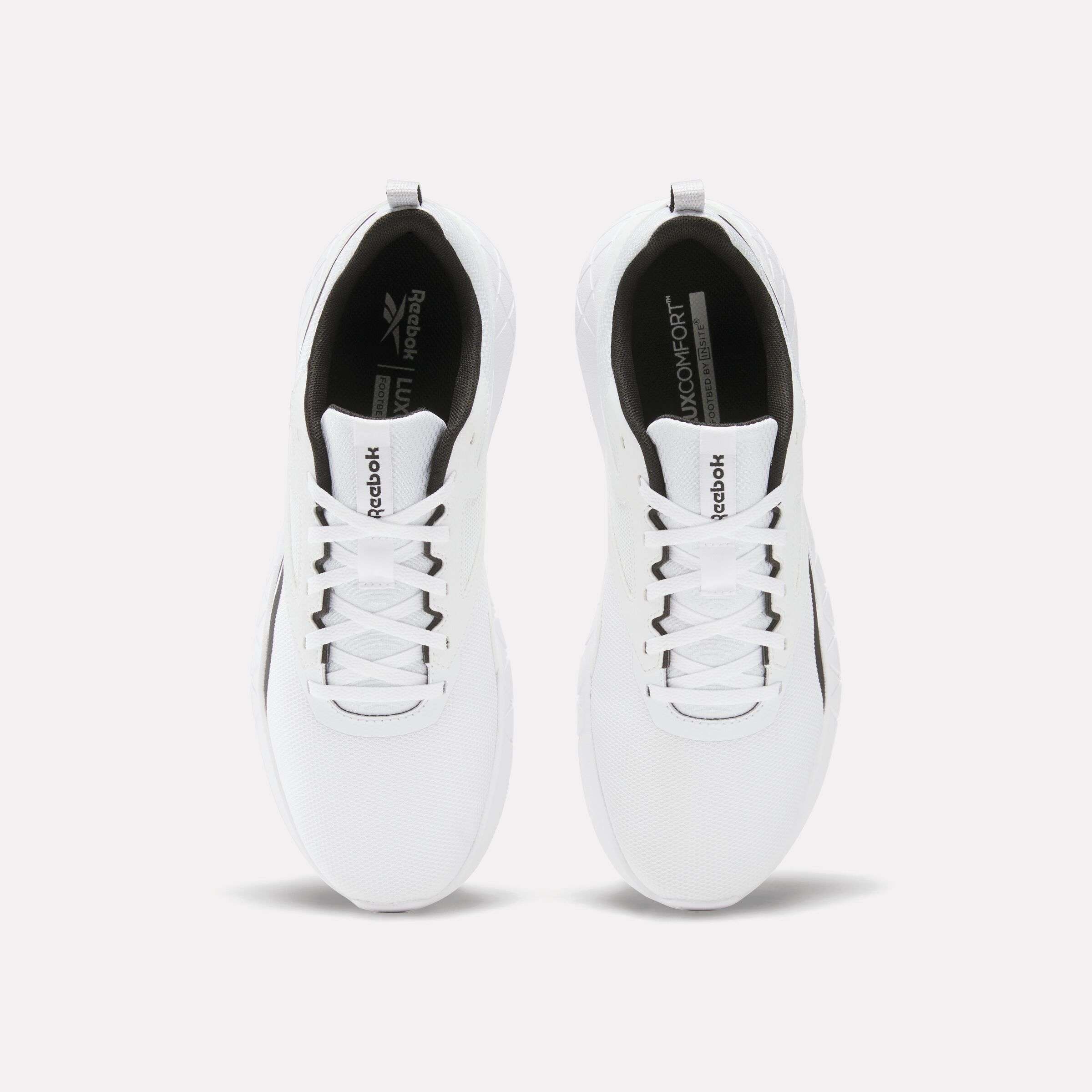 Tenis Flexagon Energy TR 4 image number 3