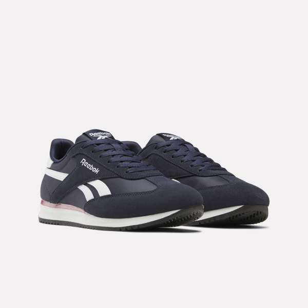 Tenis world 70 Tenis world 70