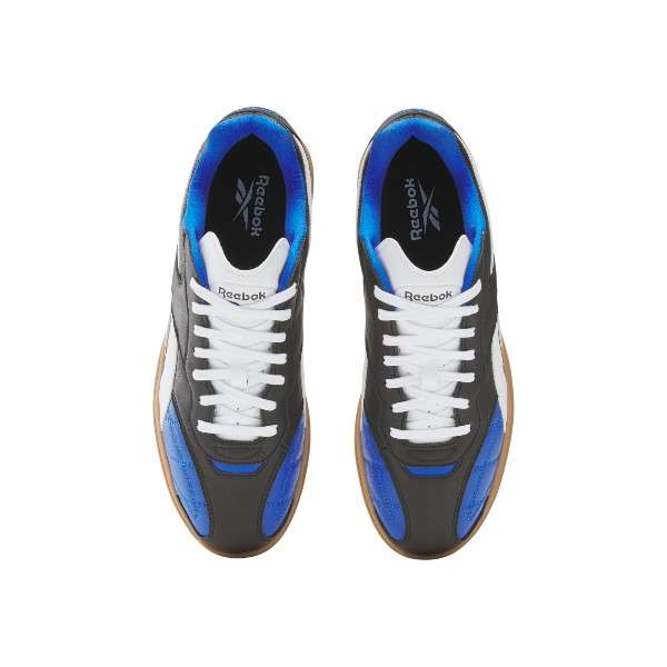 Tenis Hammer Street image number 3