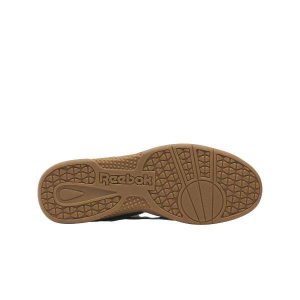 Tenis Hammer Street image number 4