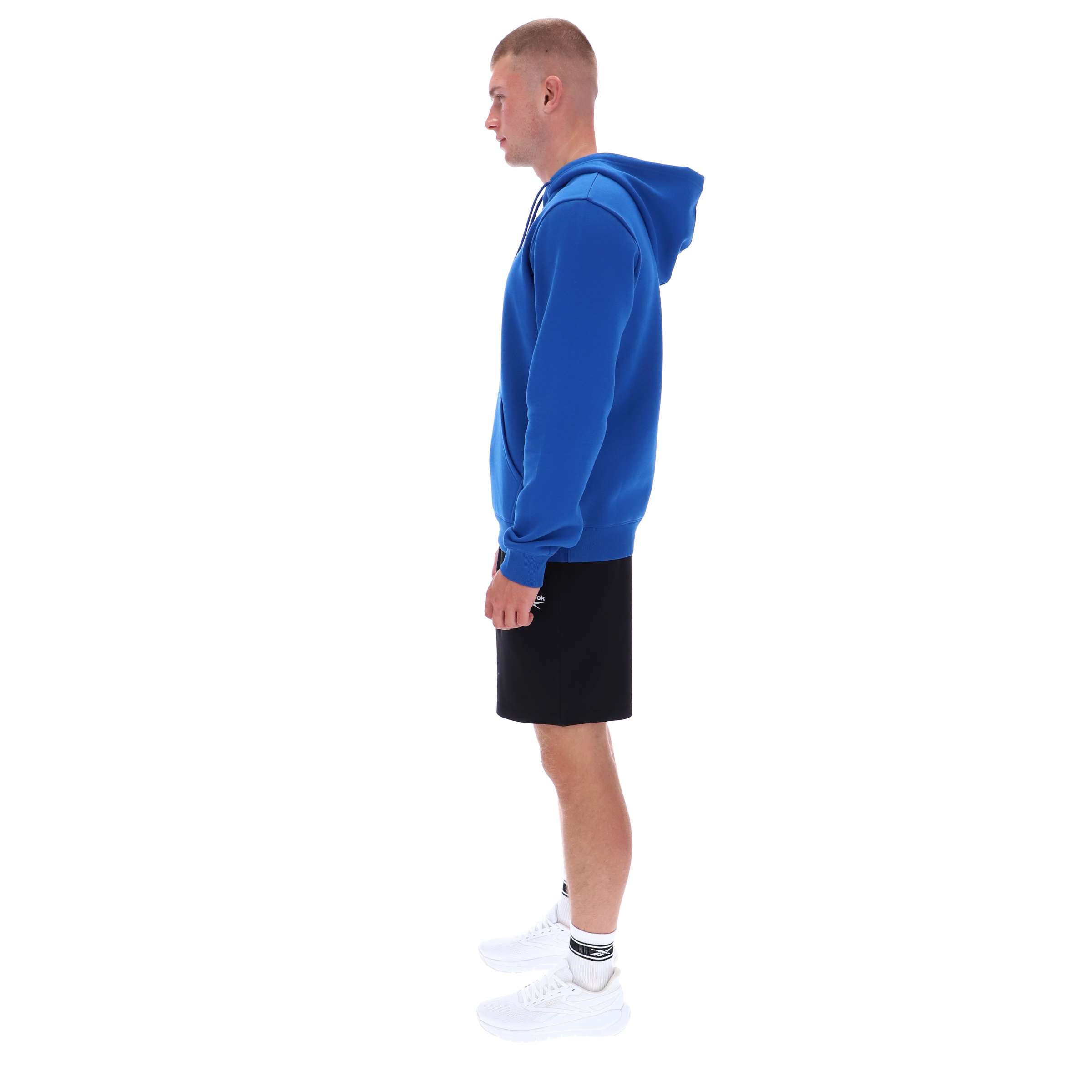 Sudadera Noah image number 3