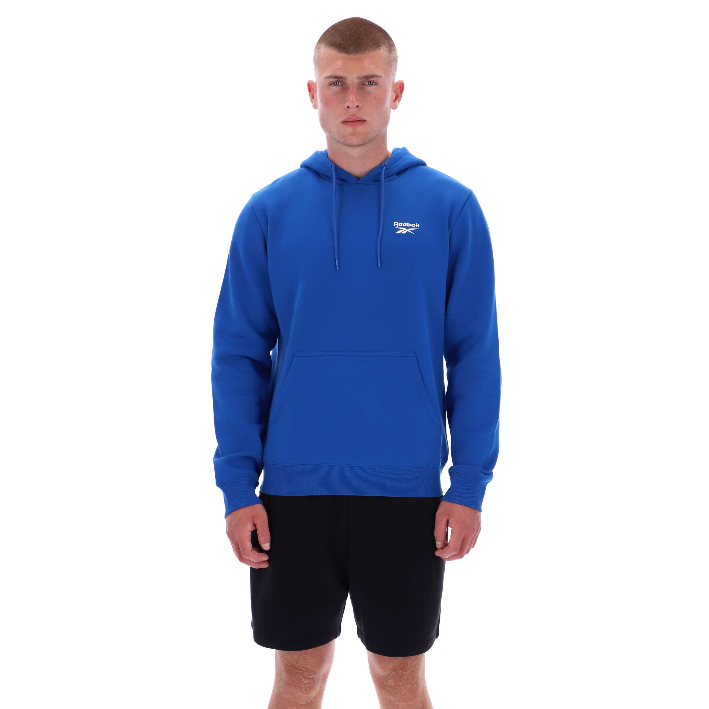 Sudadera Noah