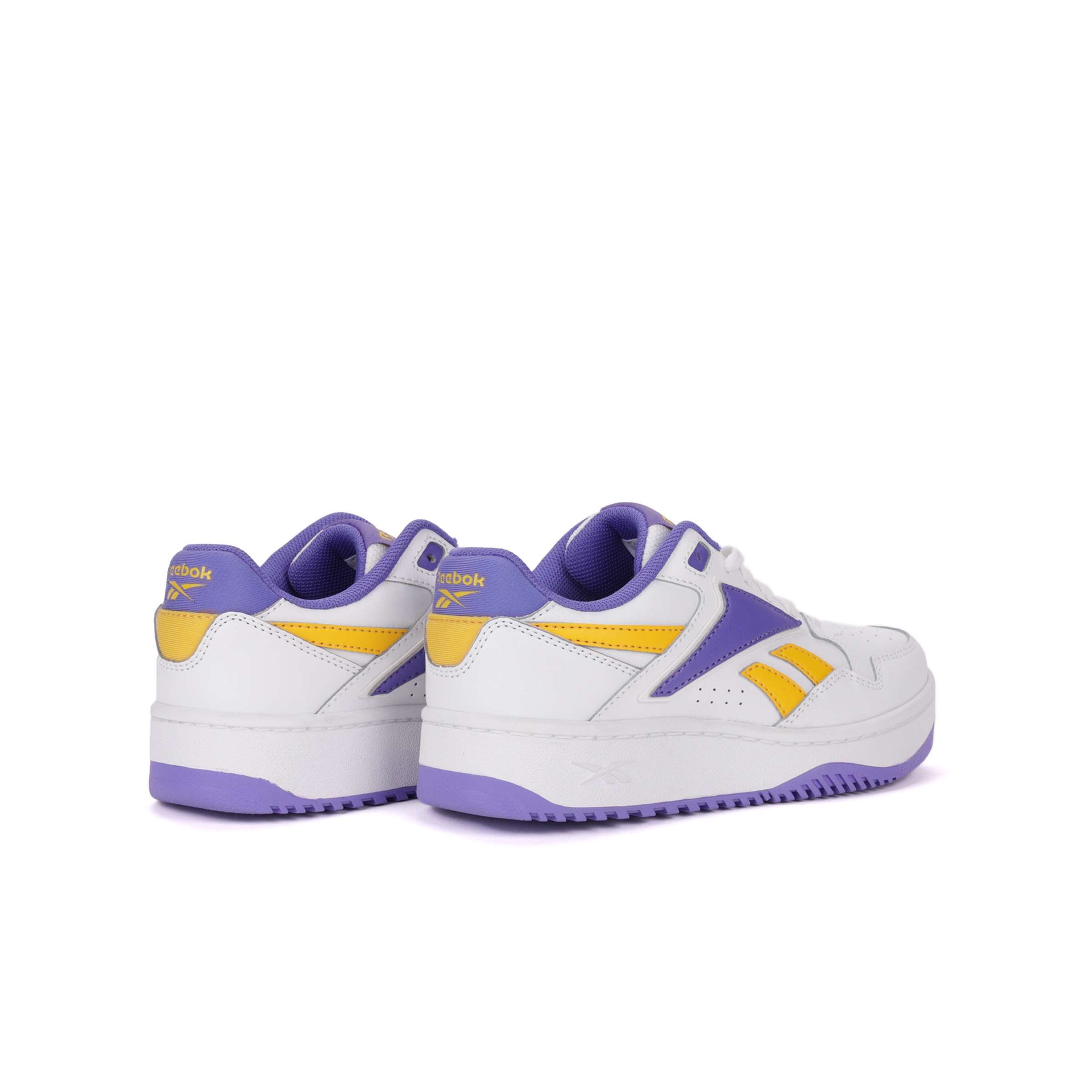 Tenis ATR Chill image number 3