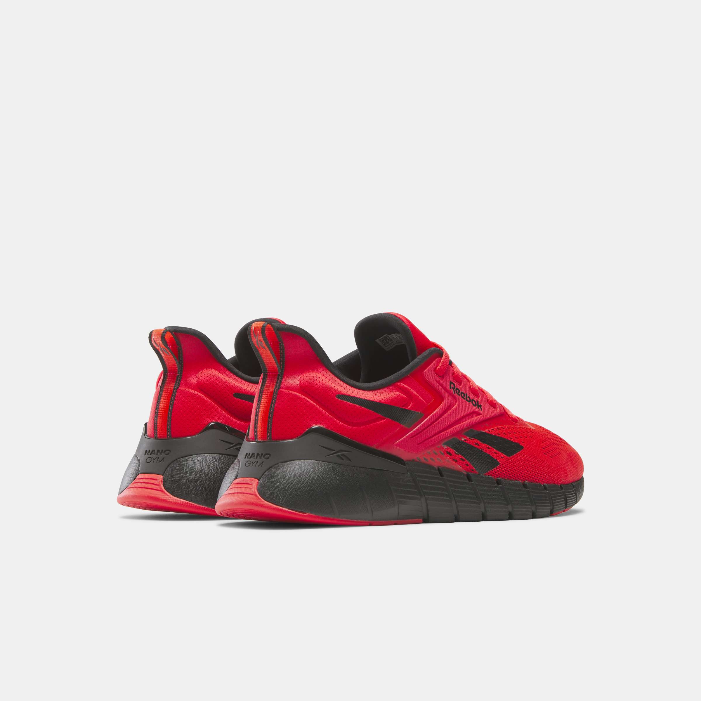 Tenis Nano Gym