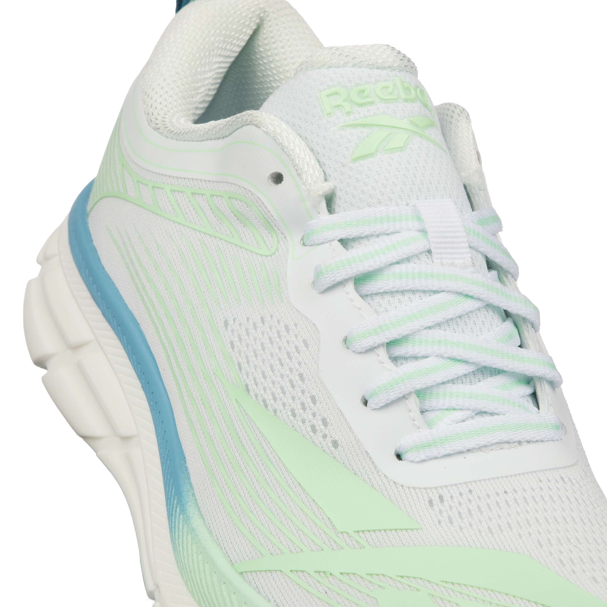 Tenis Road Strider image number 3