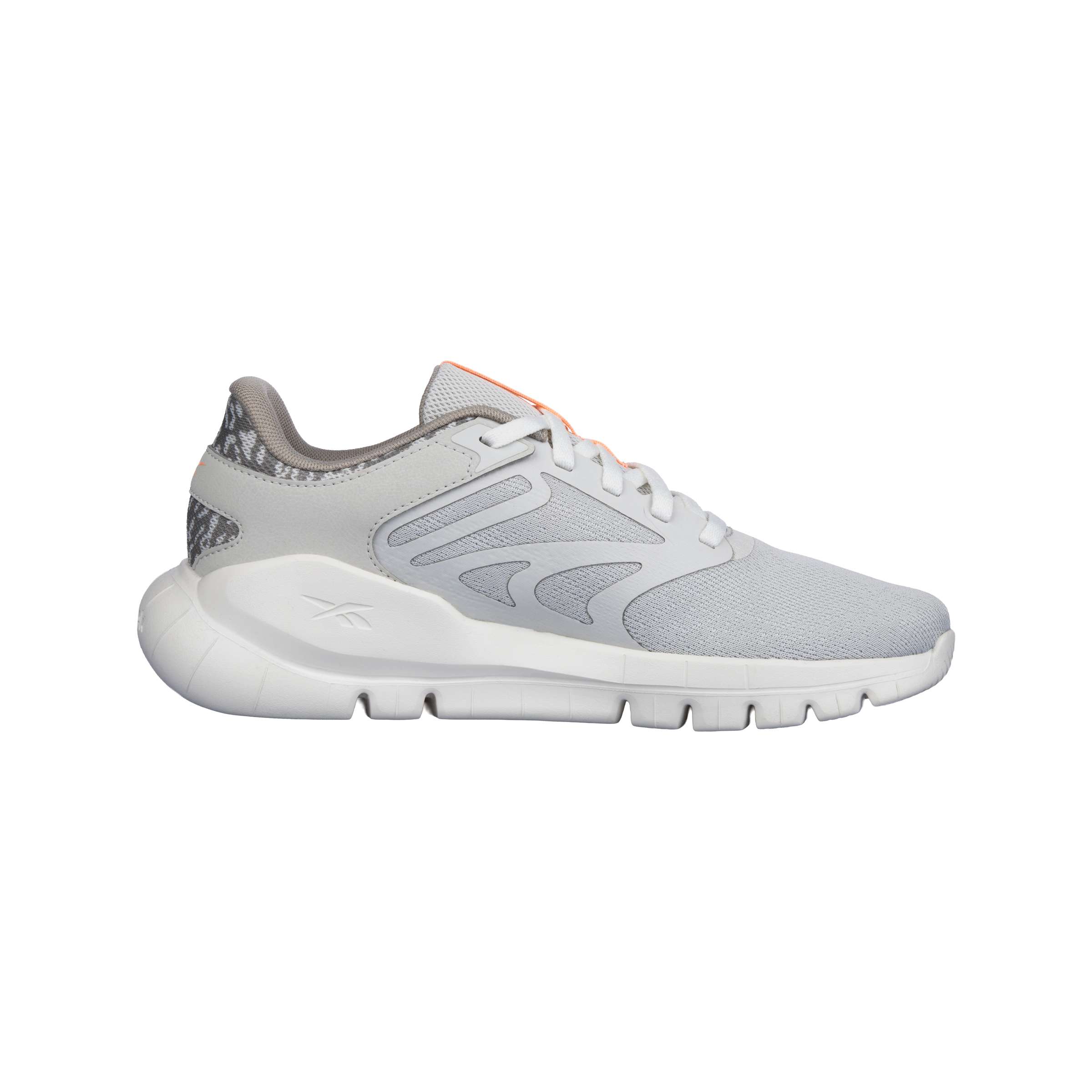 Tenis Split Flex image number 6