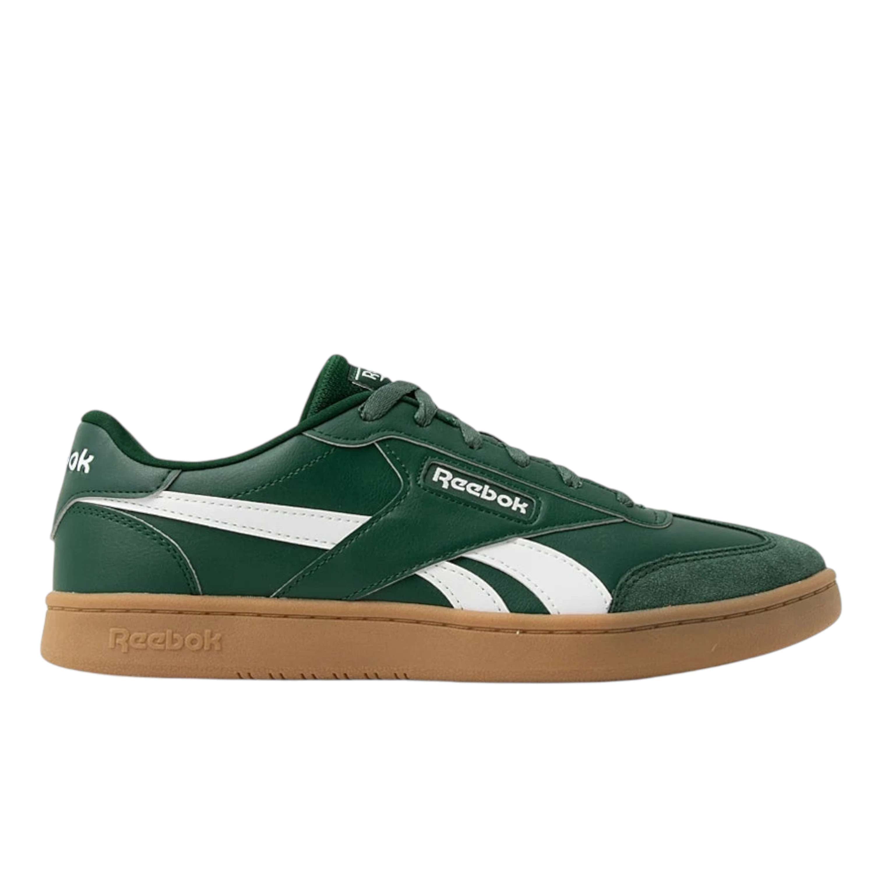 Tenis Forte Lounger