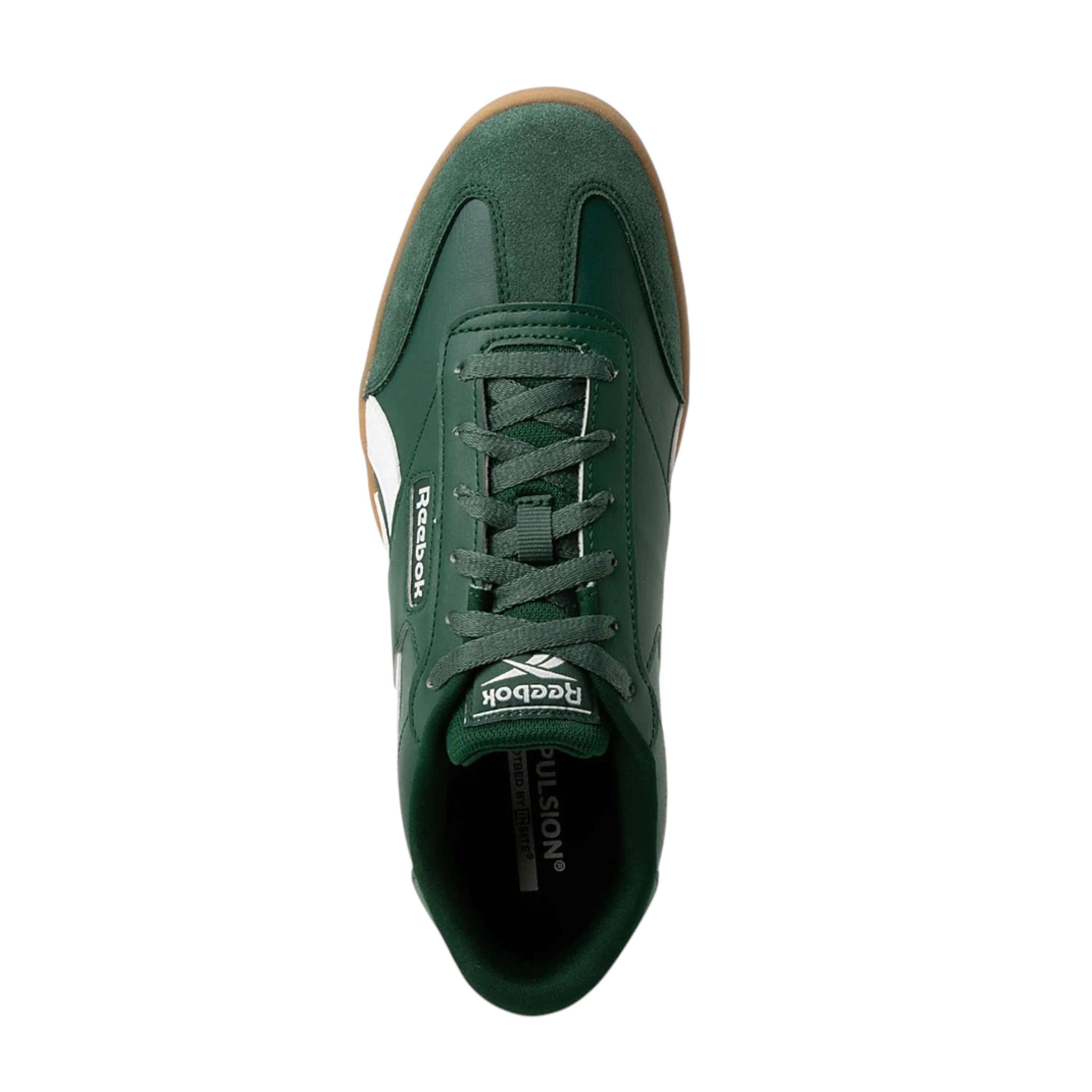 Tenis Forte Lounger