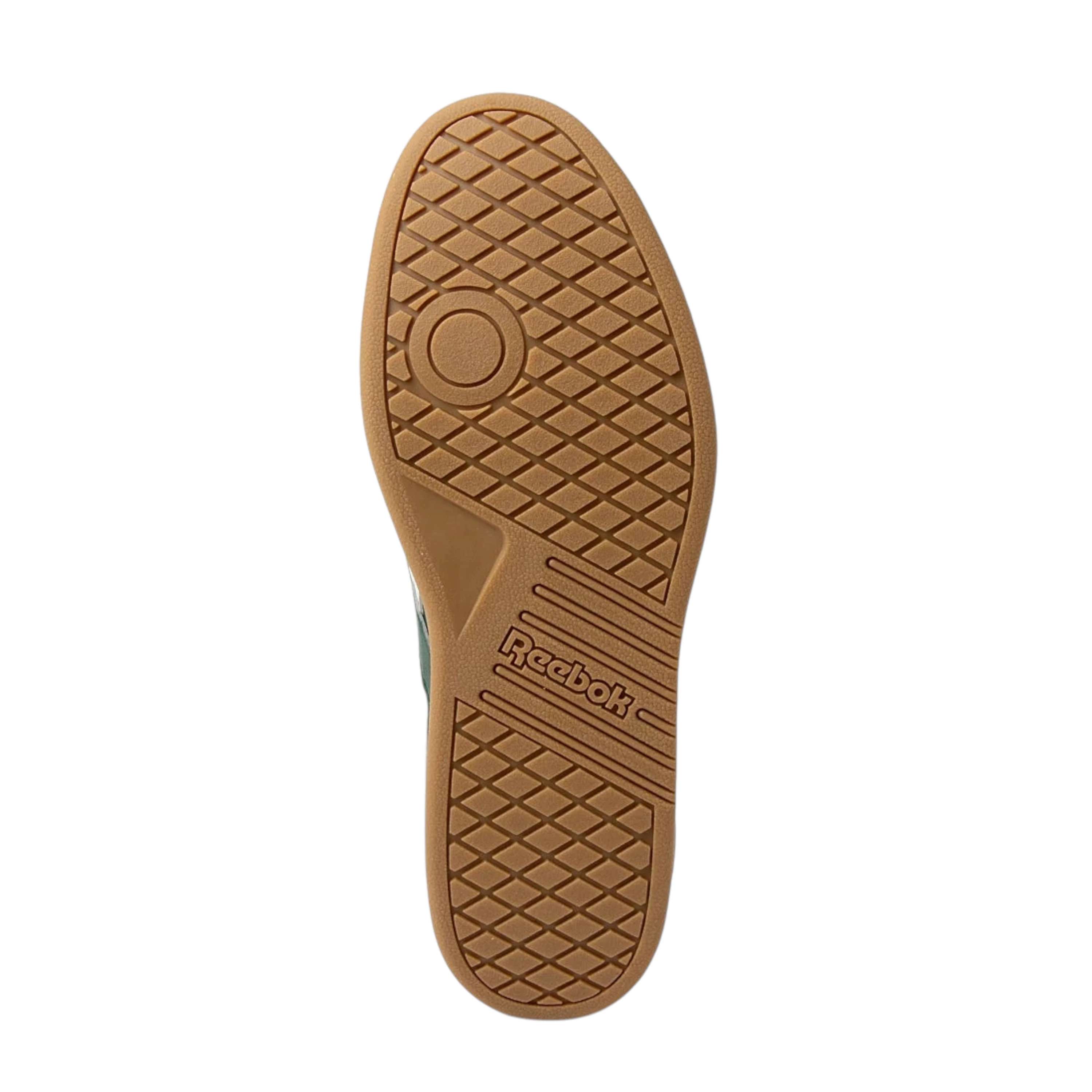 Tenis Forte Lounger