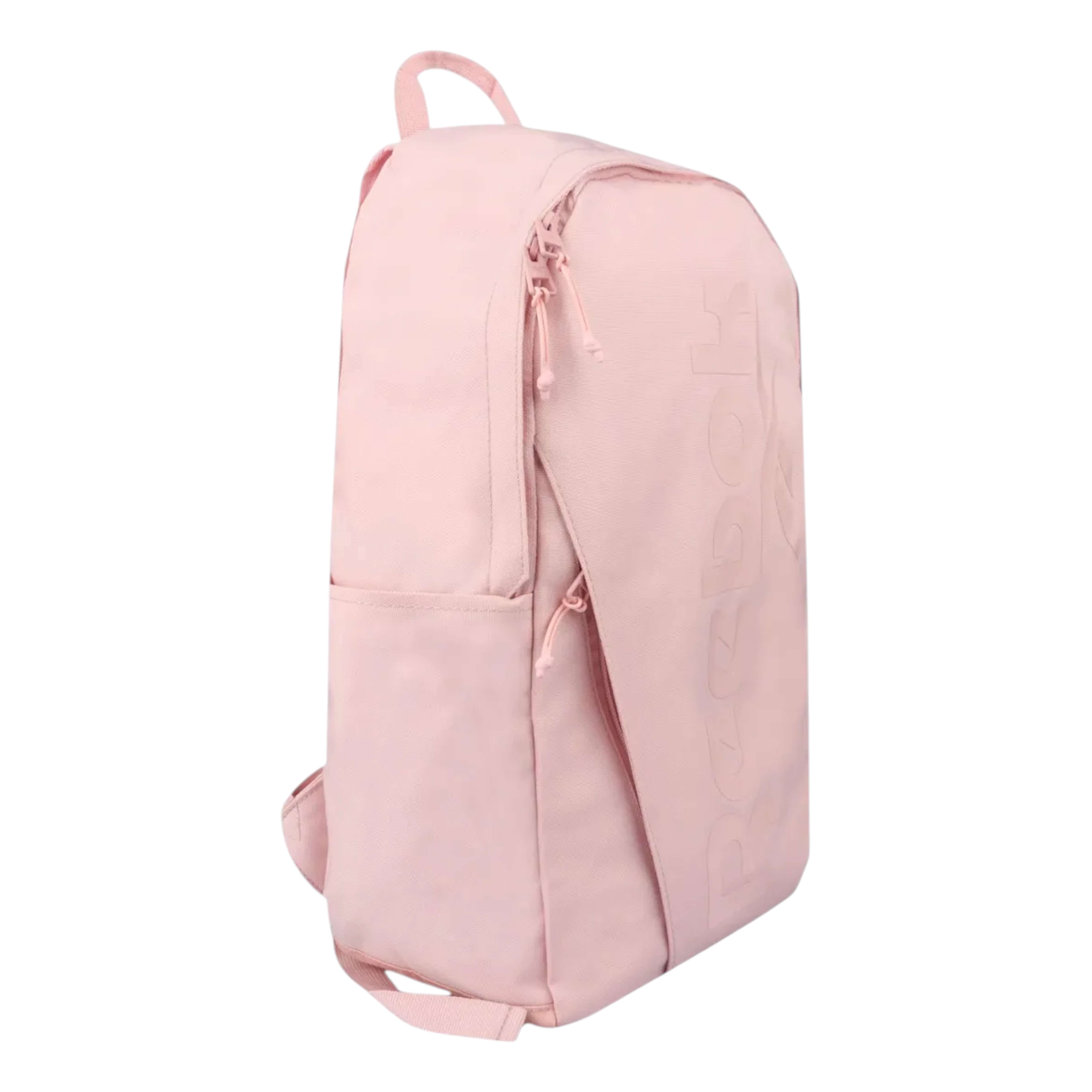 Mochila Urban Backpack