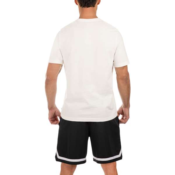 Playera Classics Golf Bird Flipper Playera Classics Golf Bird Flipper