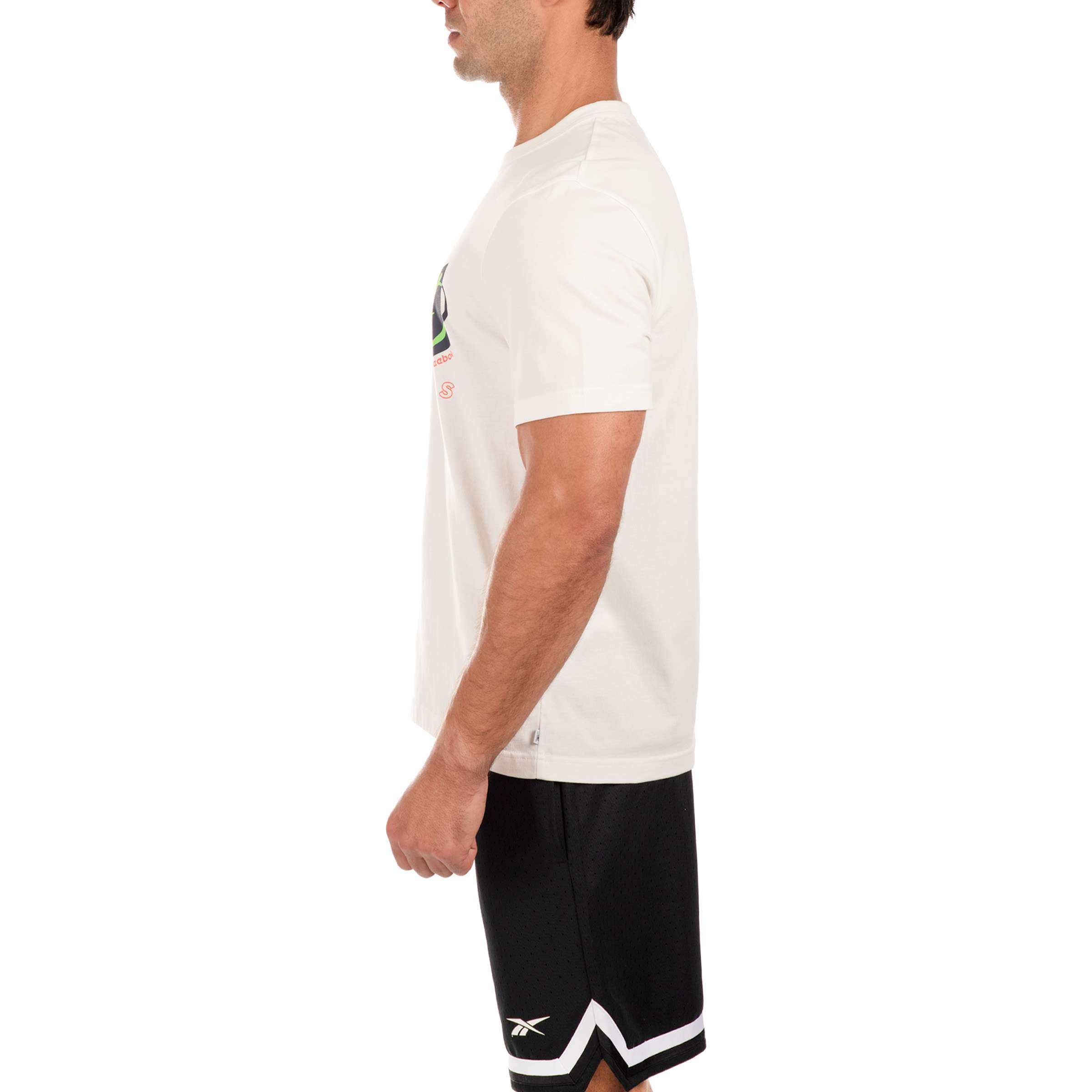 Playera Classics Golf Bird Flipper