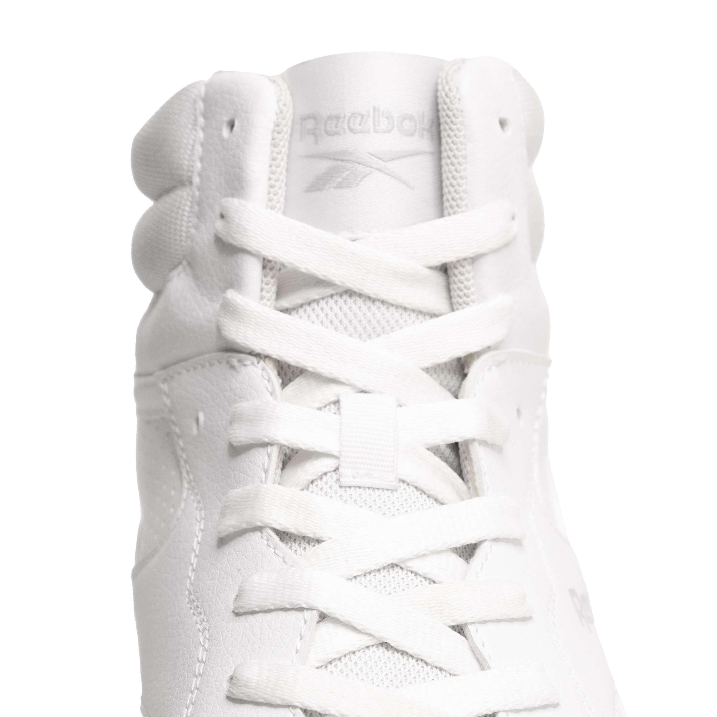 Tenis BB 1000 Mid image number 6