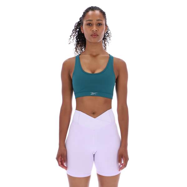 Top deportivo de tirantes racerback Top deportivo de tirantes racerback
