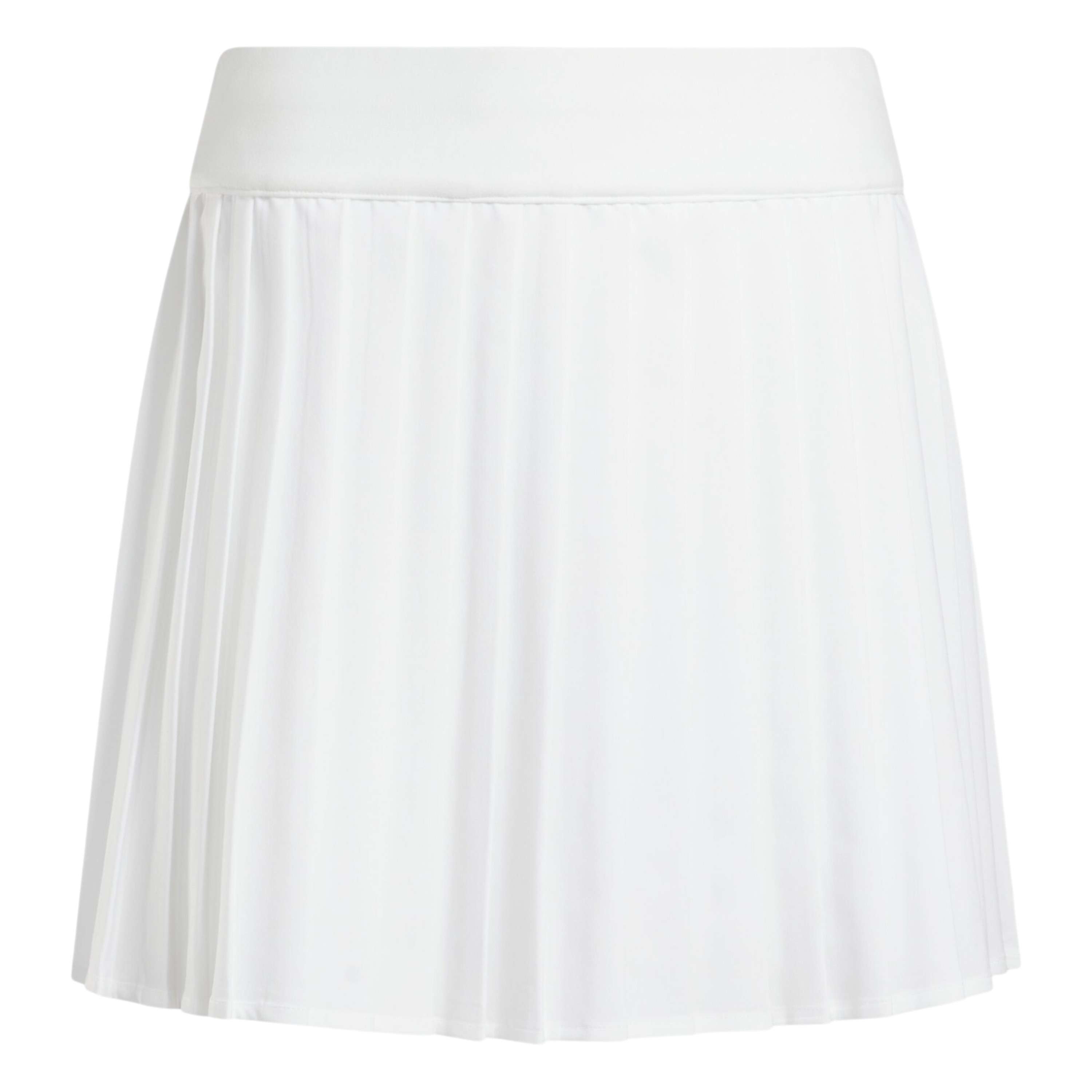 Falda Pleated Skirt image number 3