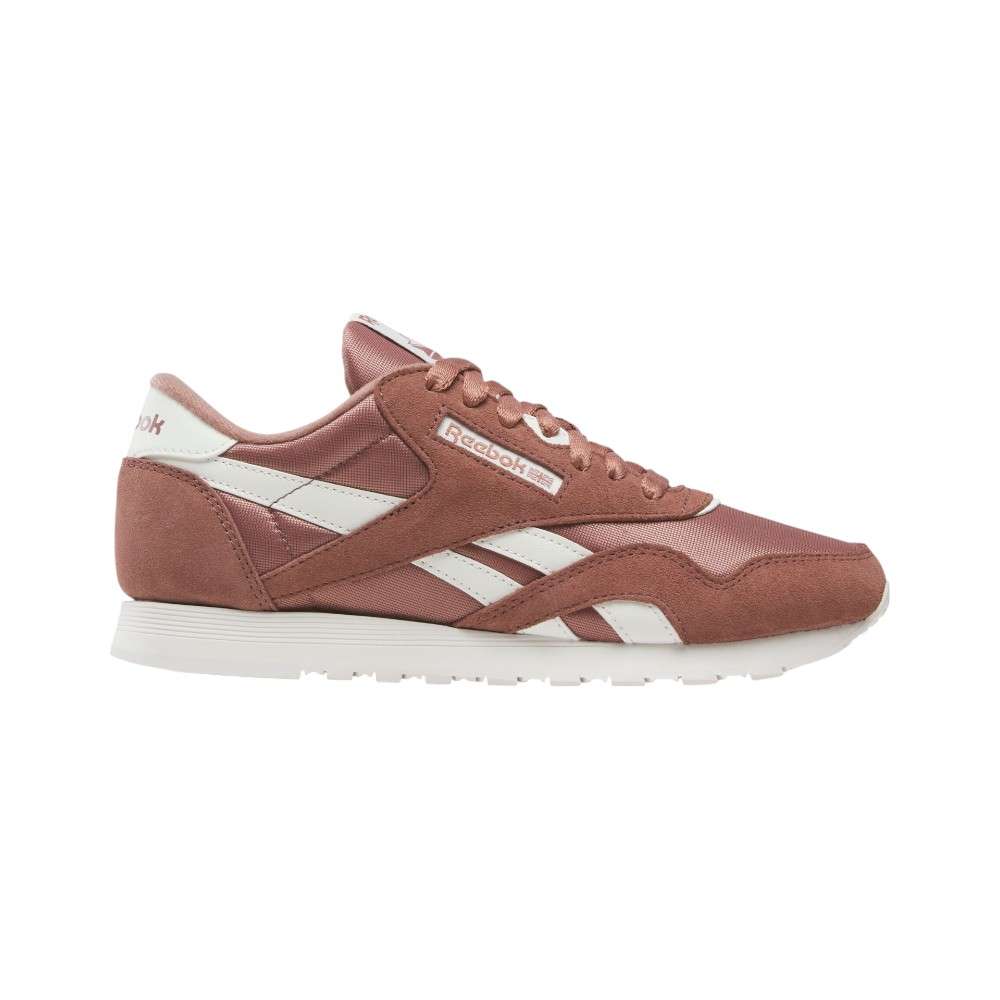 Tenis Classic Nylon