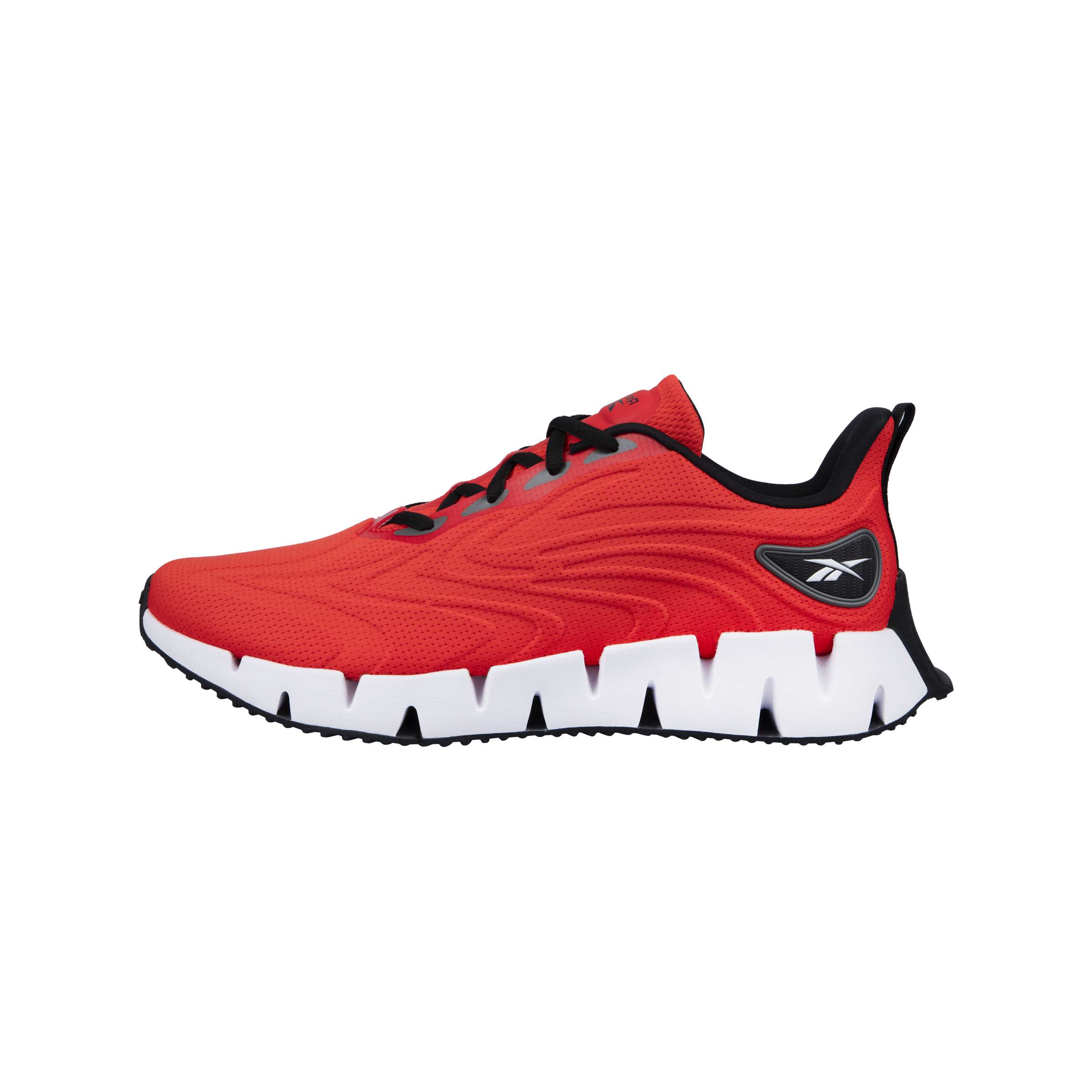 Tenis Zig Futaura