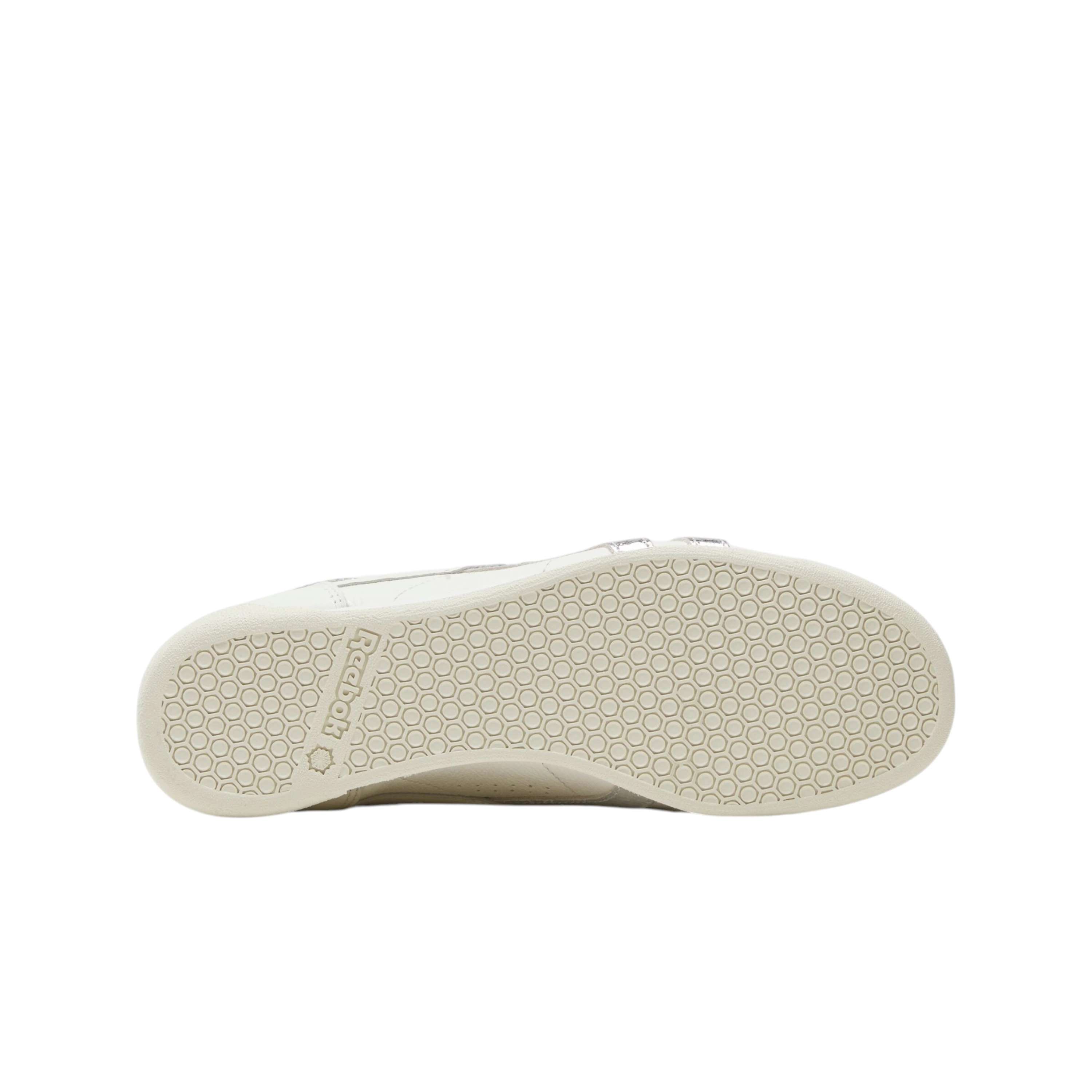 Tenis Freestyle Lo image number 3