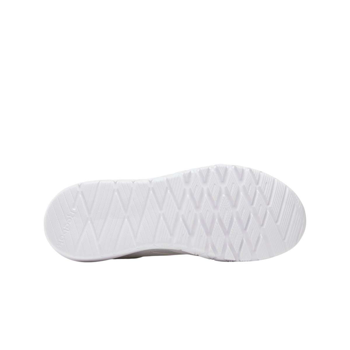 Tenis Flexagon Energy TR 4 image number 4