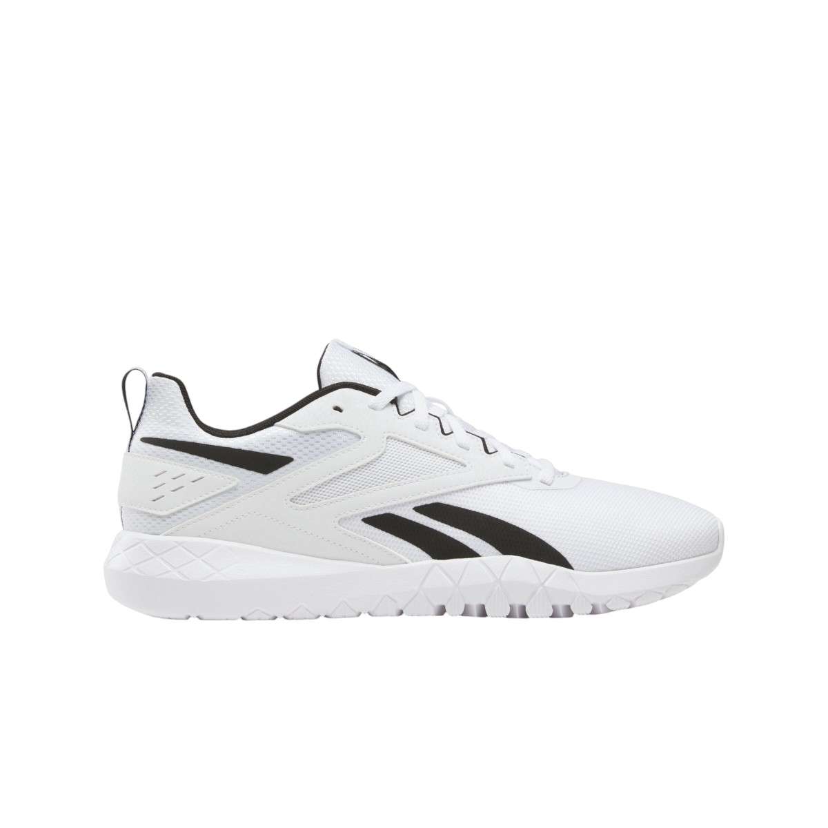 Tenis Flexagon Energy TR 4
