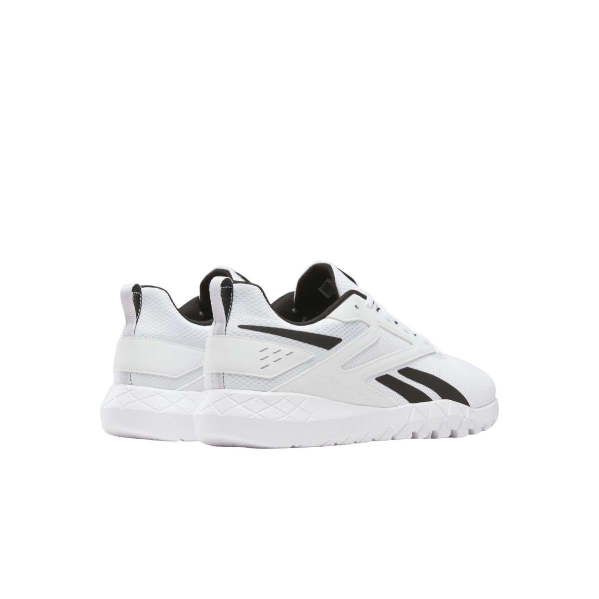 Tenis Flexagon Energy TR 4