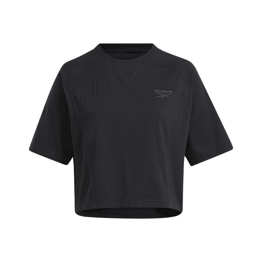 Playera Classics Icon Elements