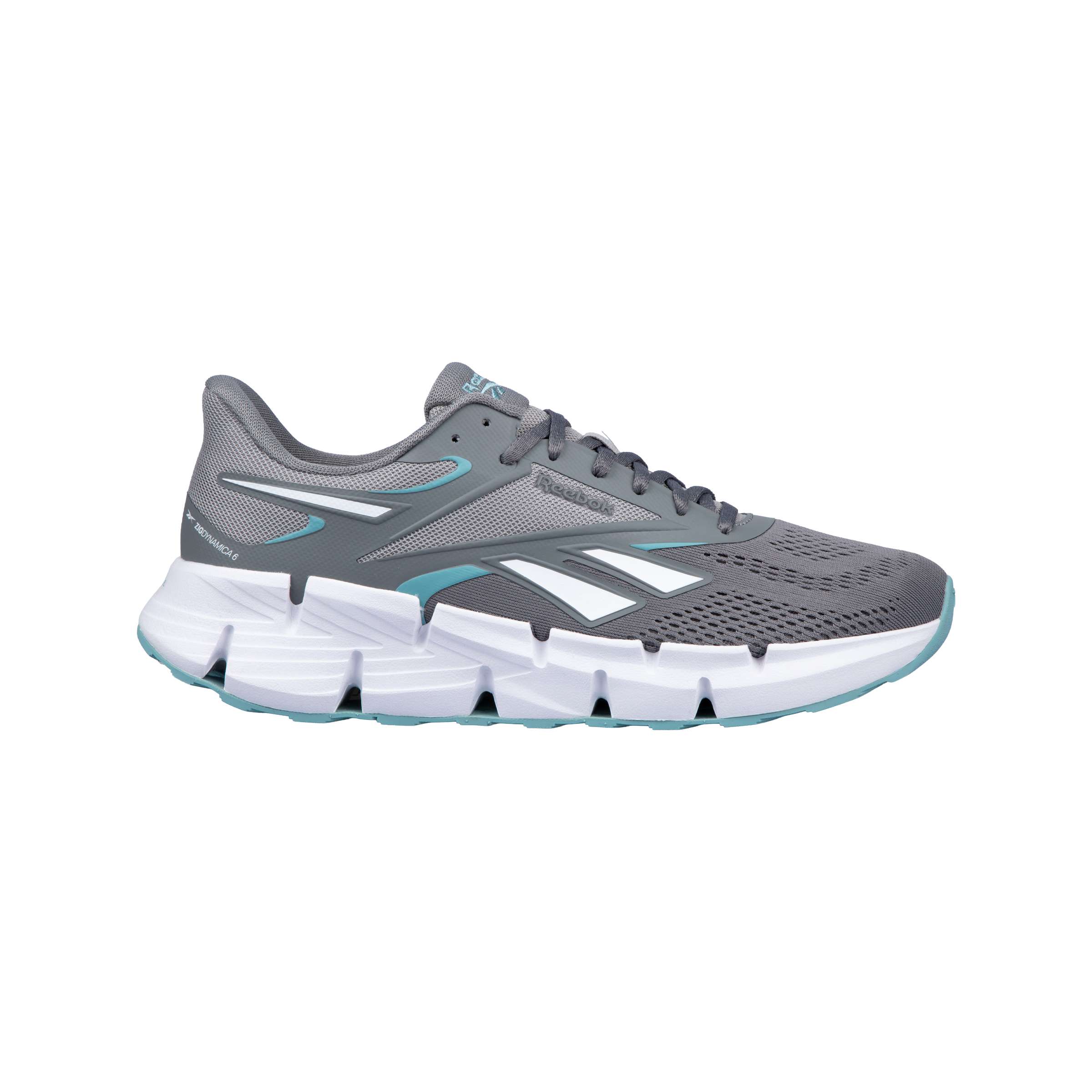 Tenis Zig Dynamica 6