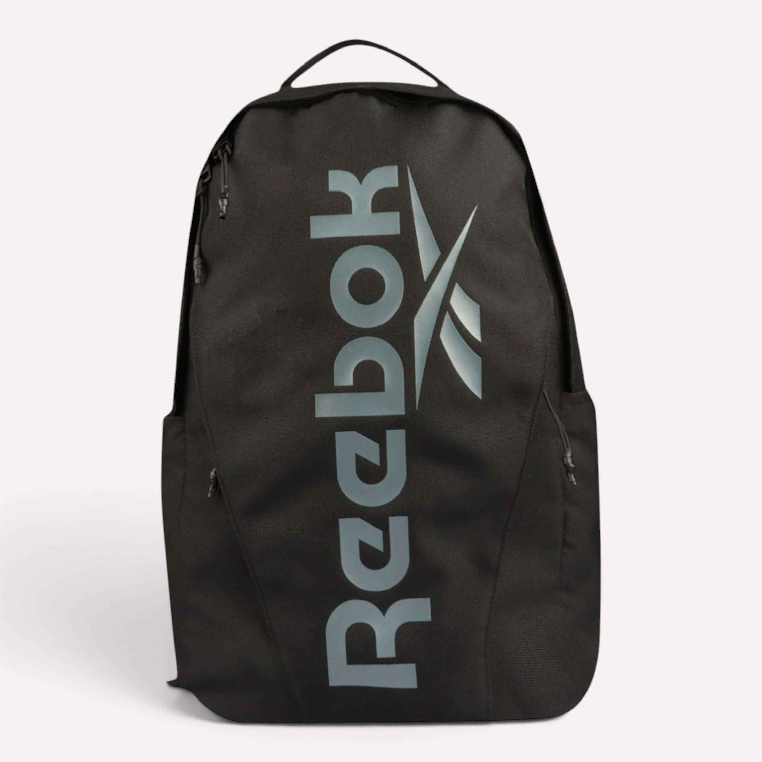 Mochila Urban Backpack
