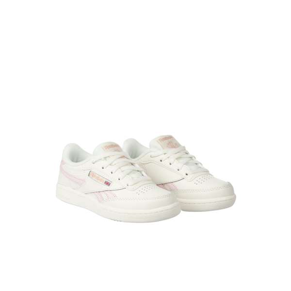 Tenis Club C Revenge Tenis Club C Revenge