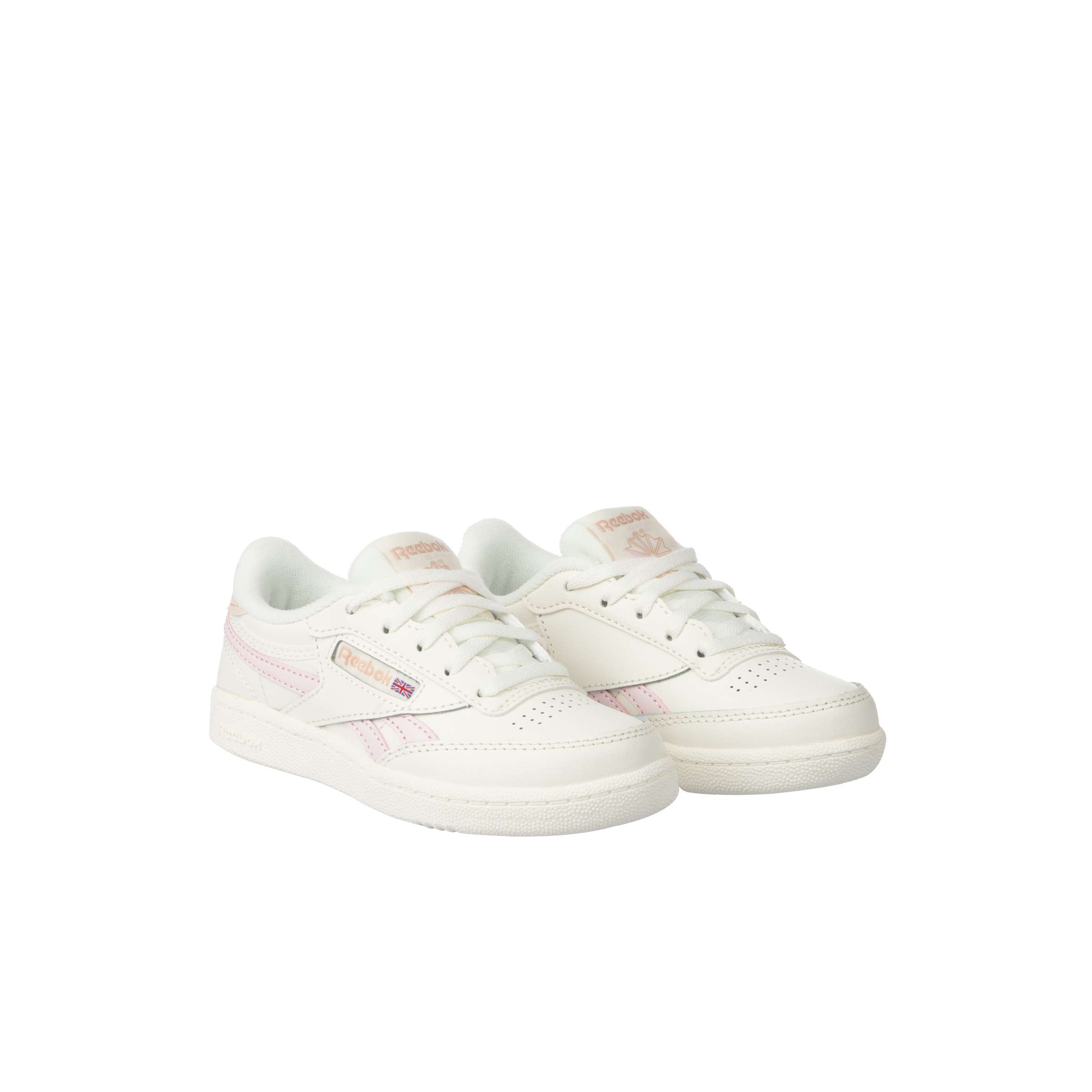 Tenis Club C Revenge