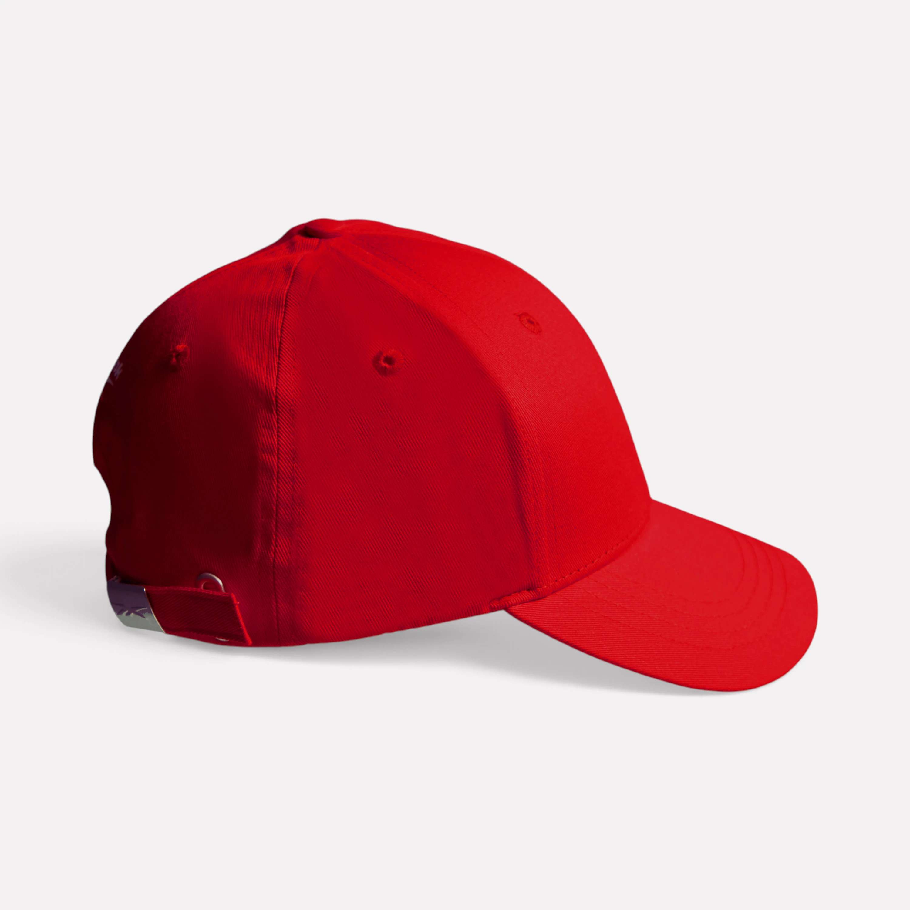 Gorra Classics