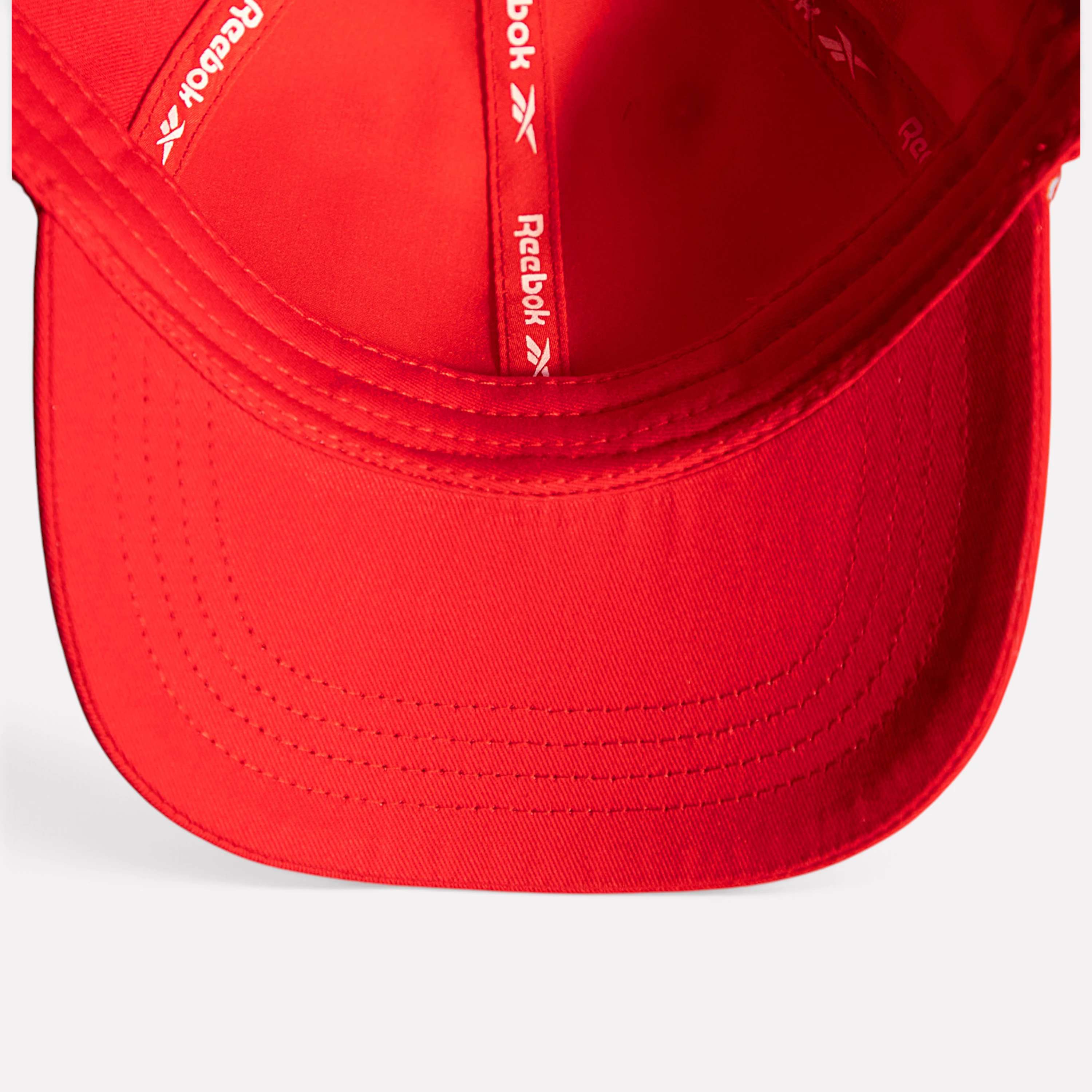 Gorra Classics