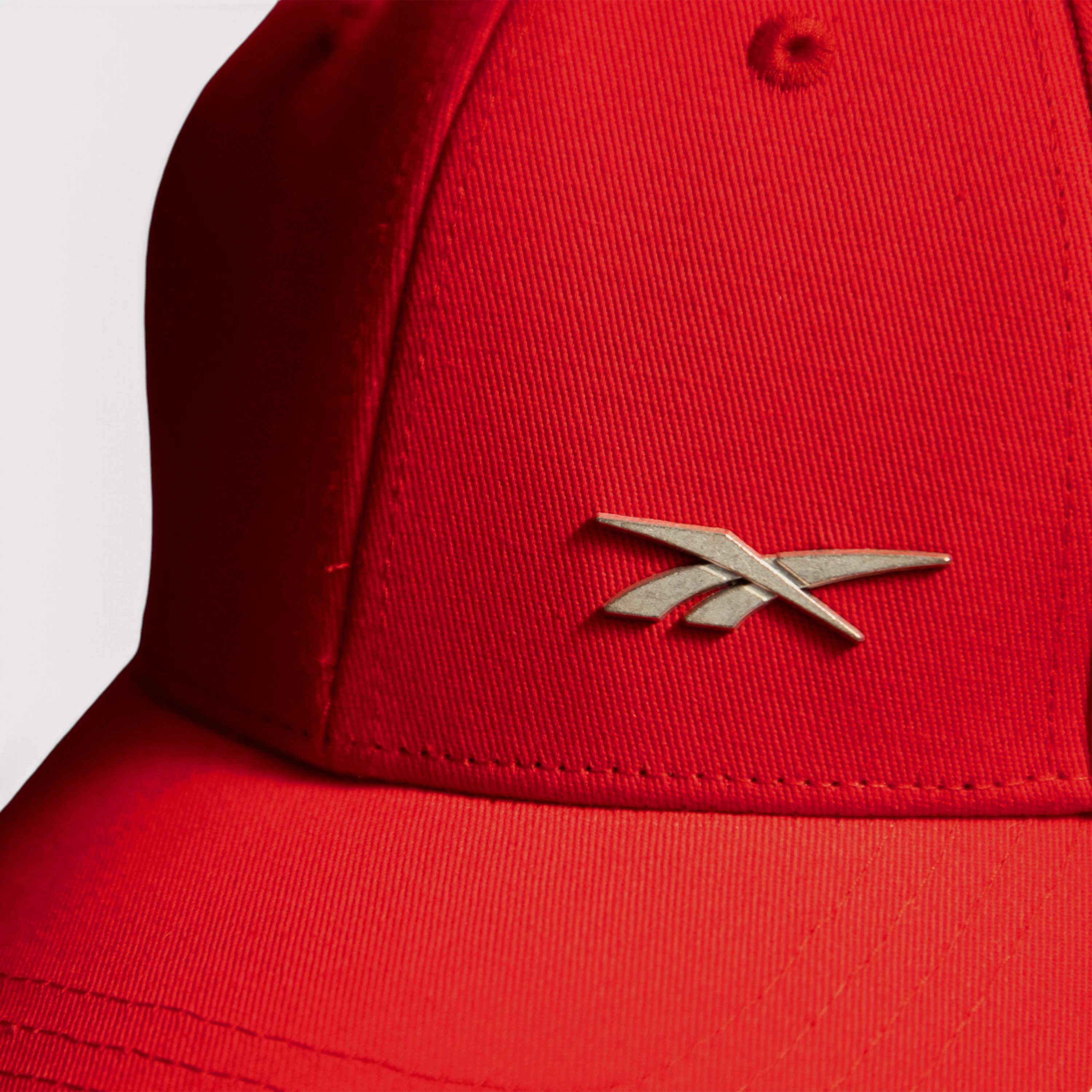 Gorra Classics