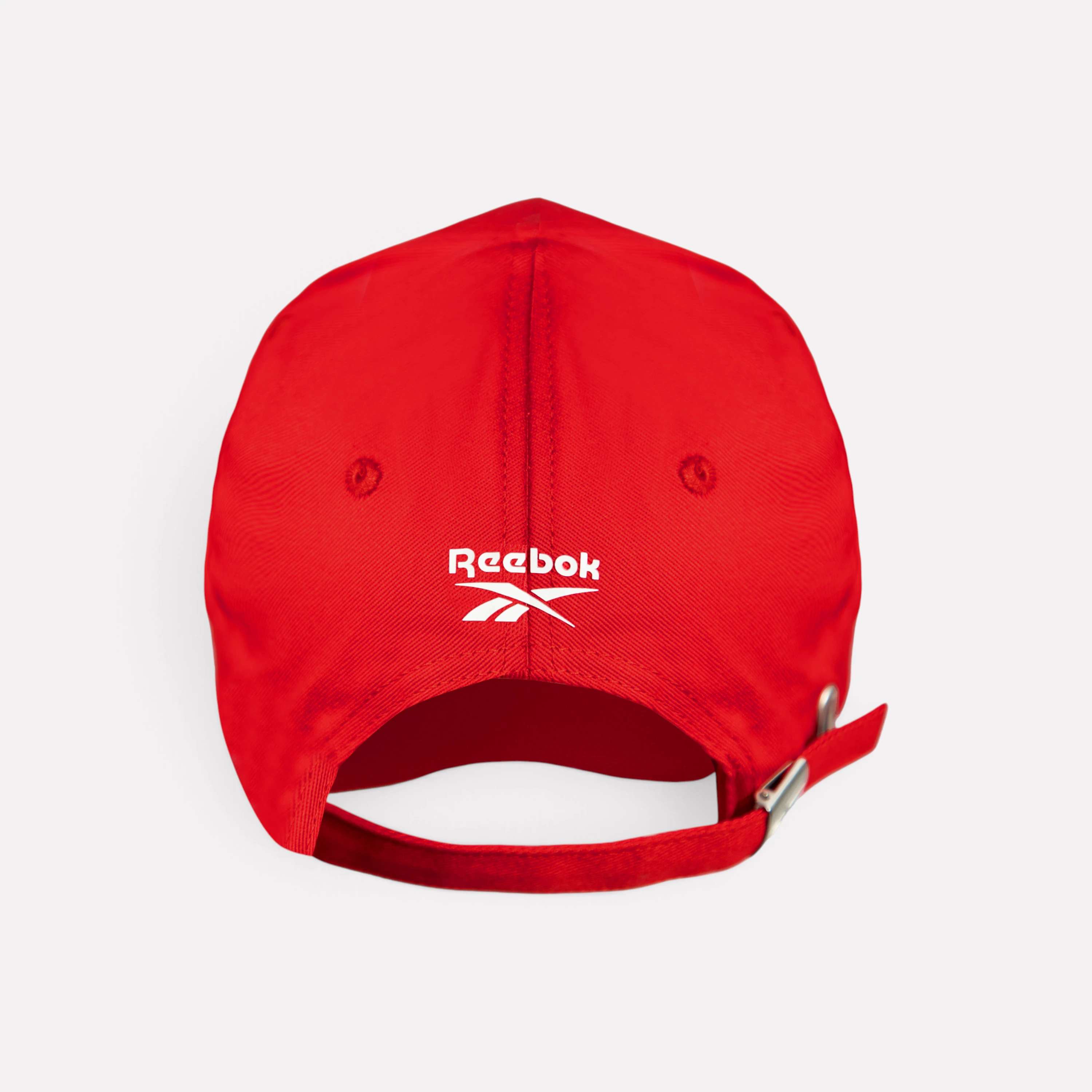 Gorra Classics