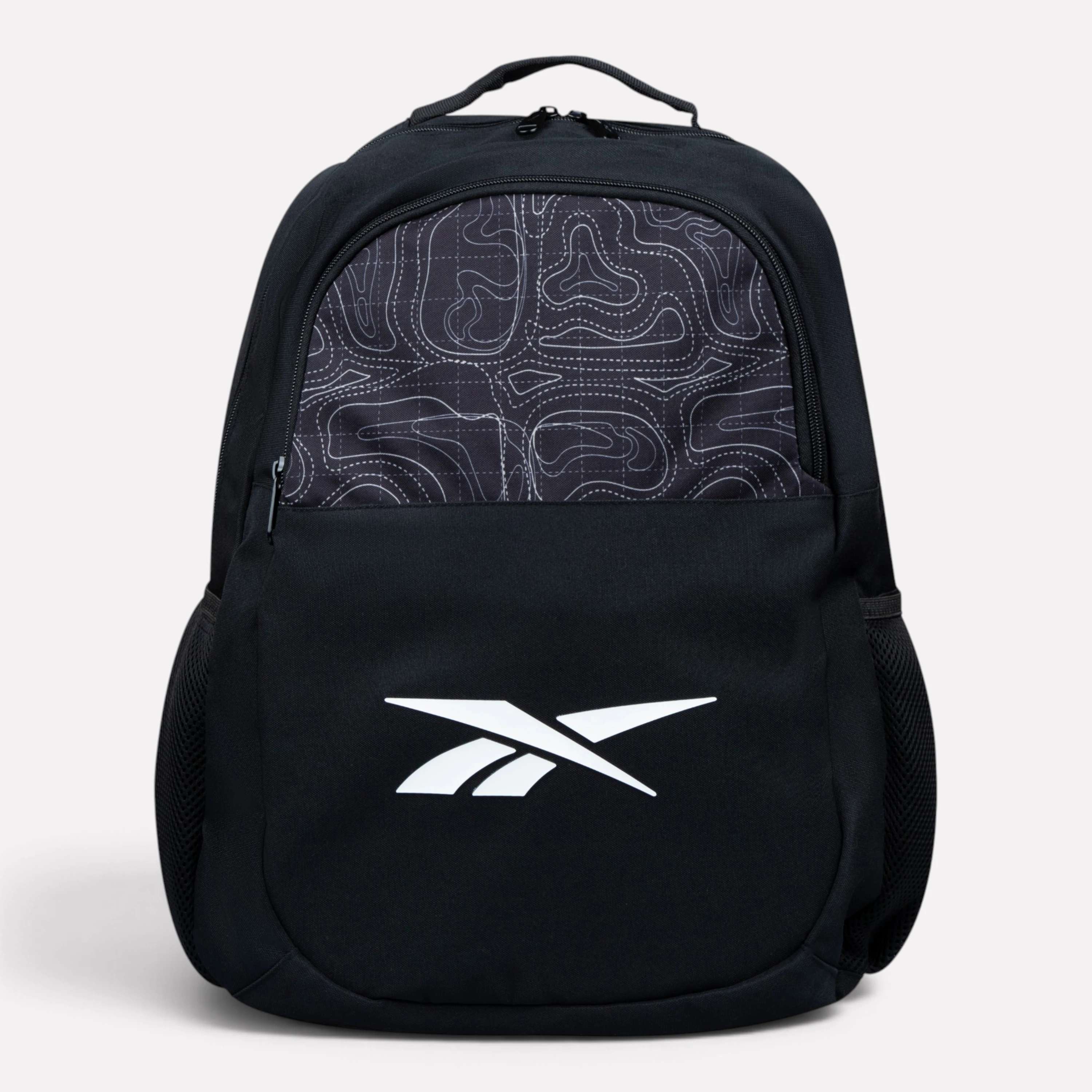 Mochila Sport