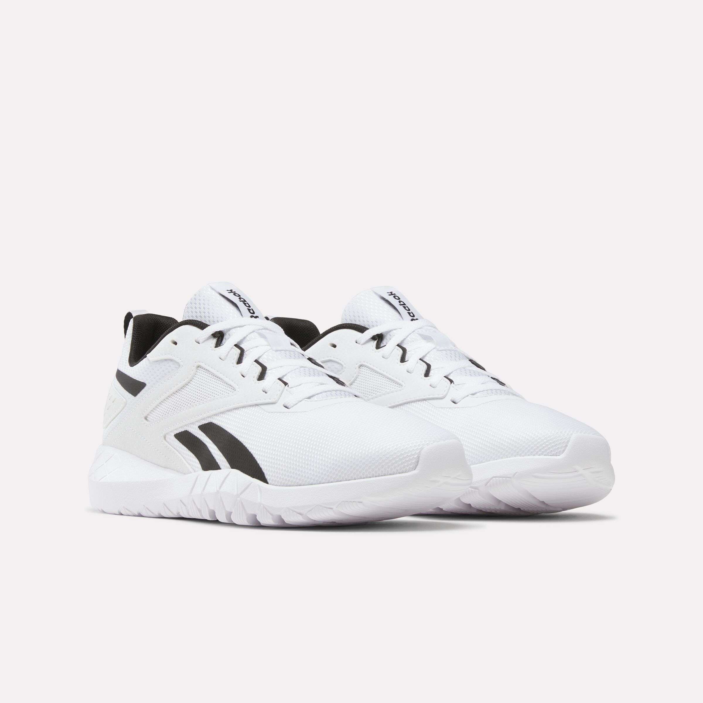 Tenis Flexagon Energy TR 4