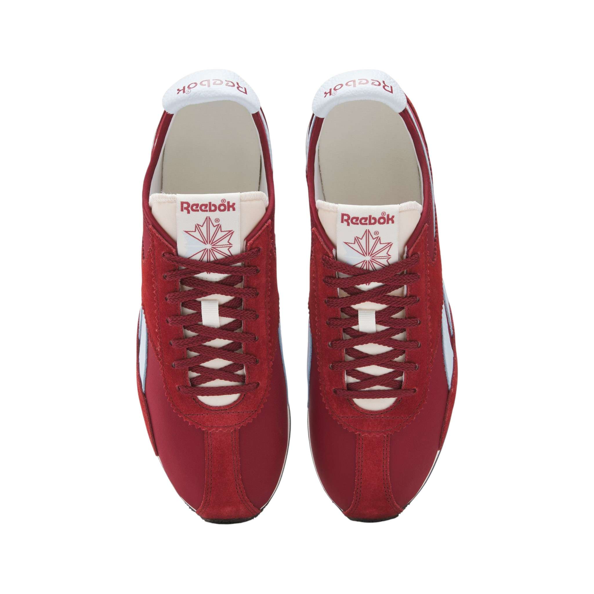 Tenis R400 image number 3