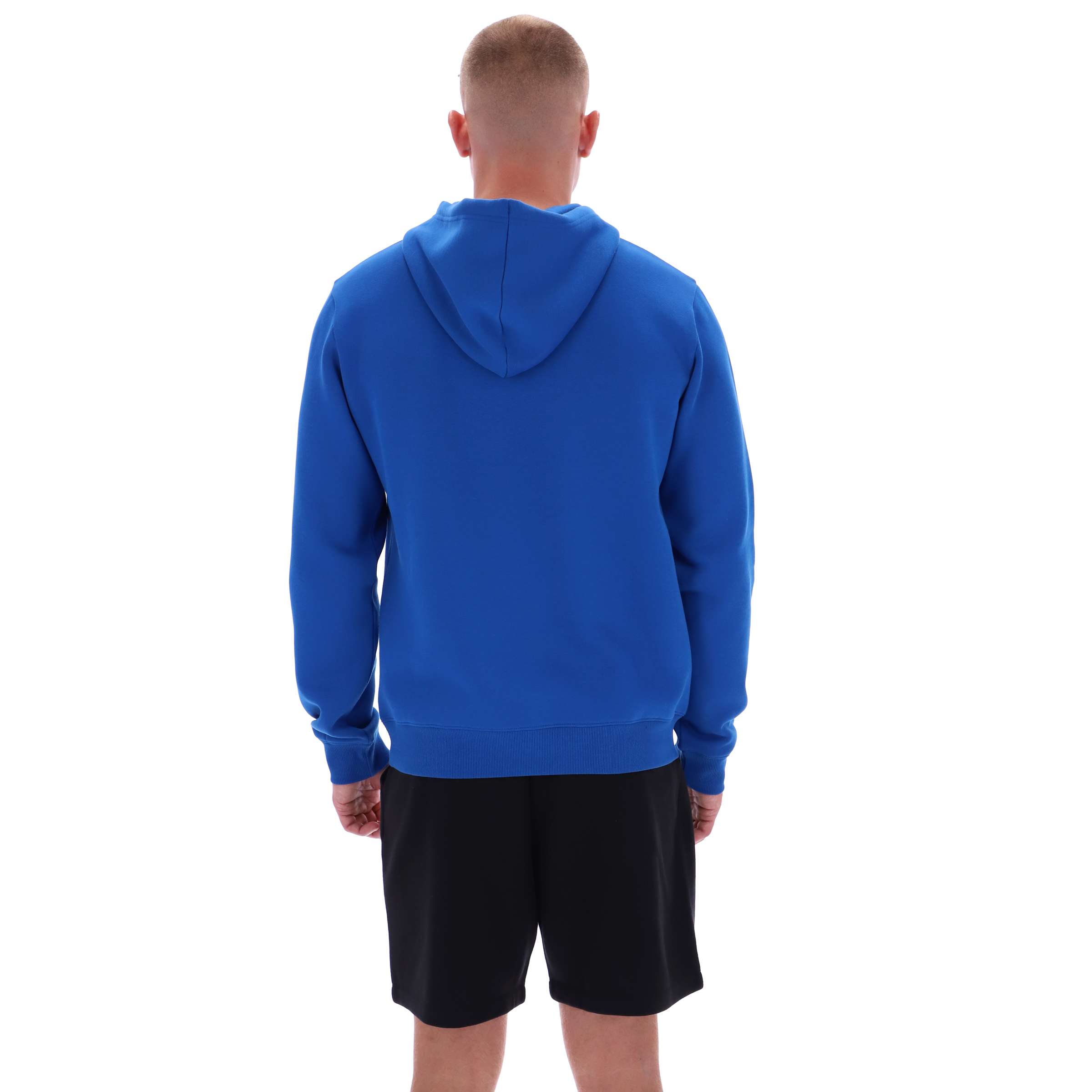 Sudadera Noah