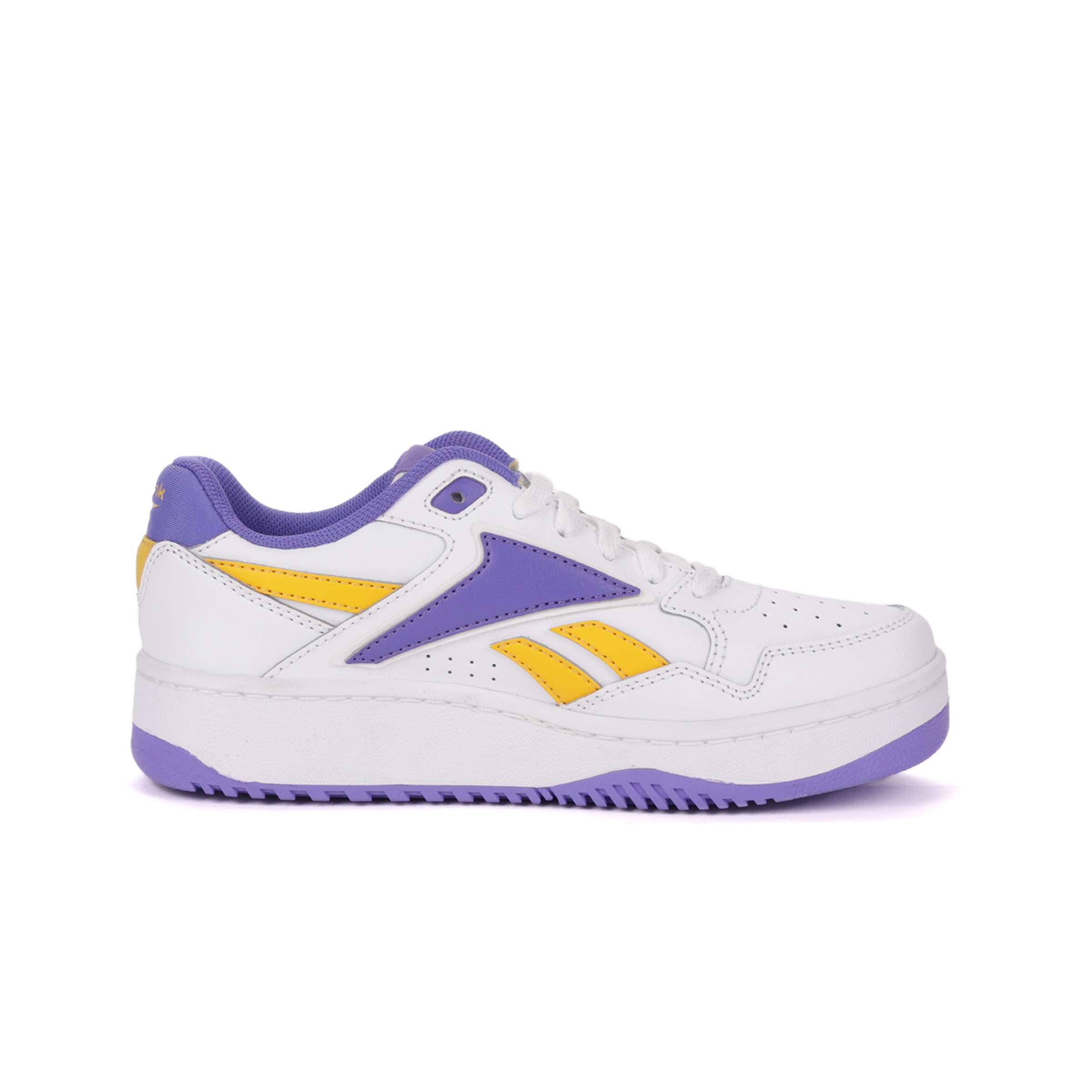 Tenis ATR Chill