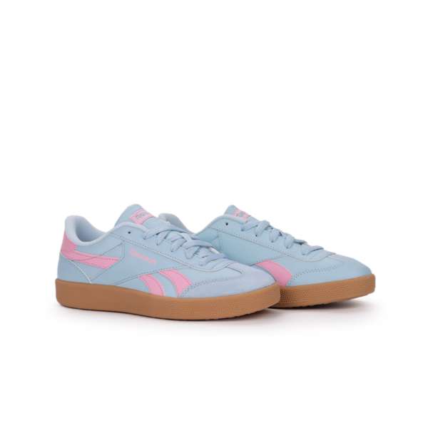 Tenis Smash Edge S Tenis Smash Edge S