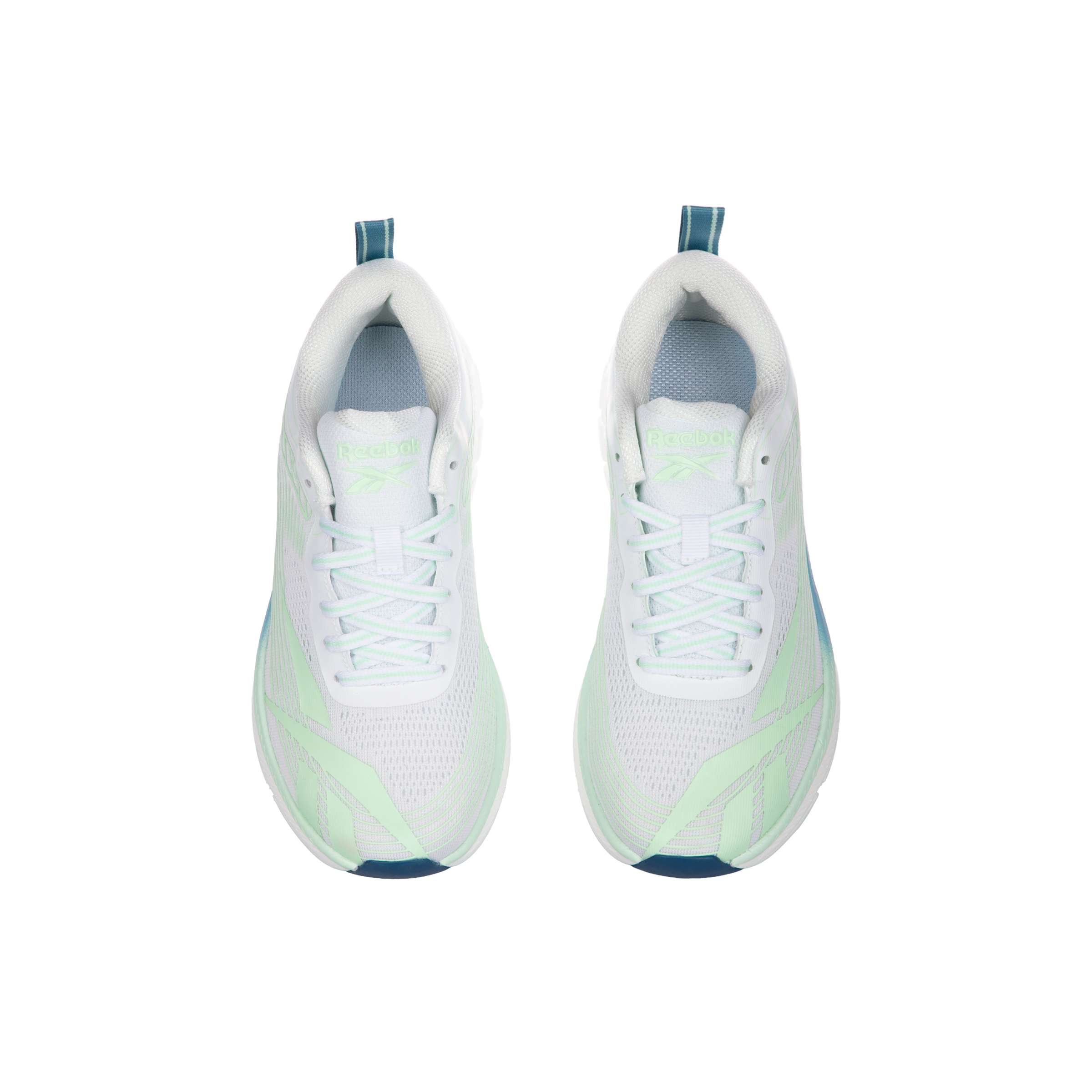 Tenis Road Strider image number 4