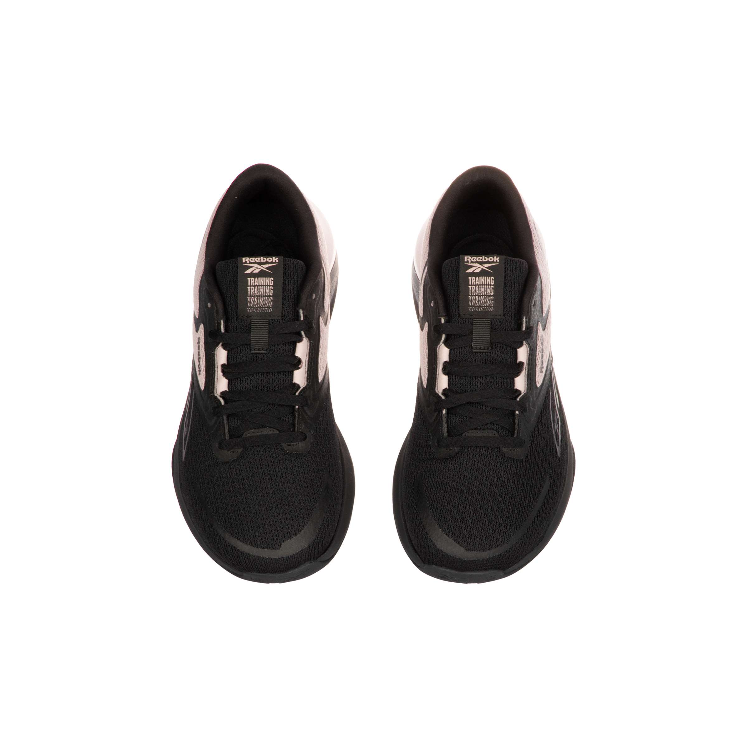 Tenis Nanoflex Tr 3 image number 6