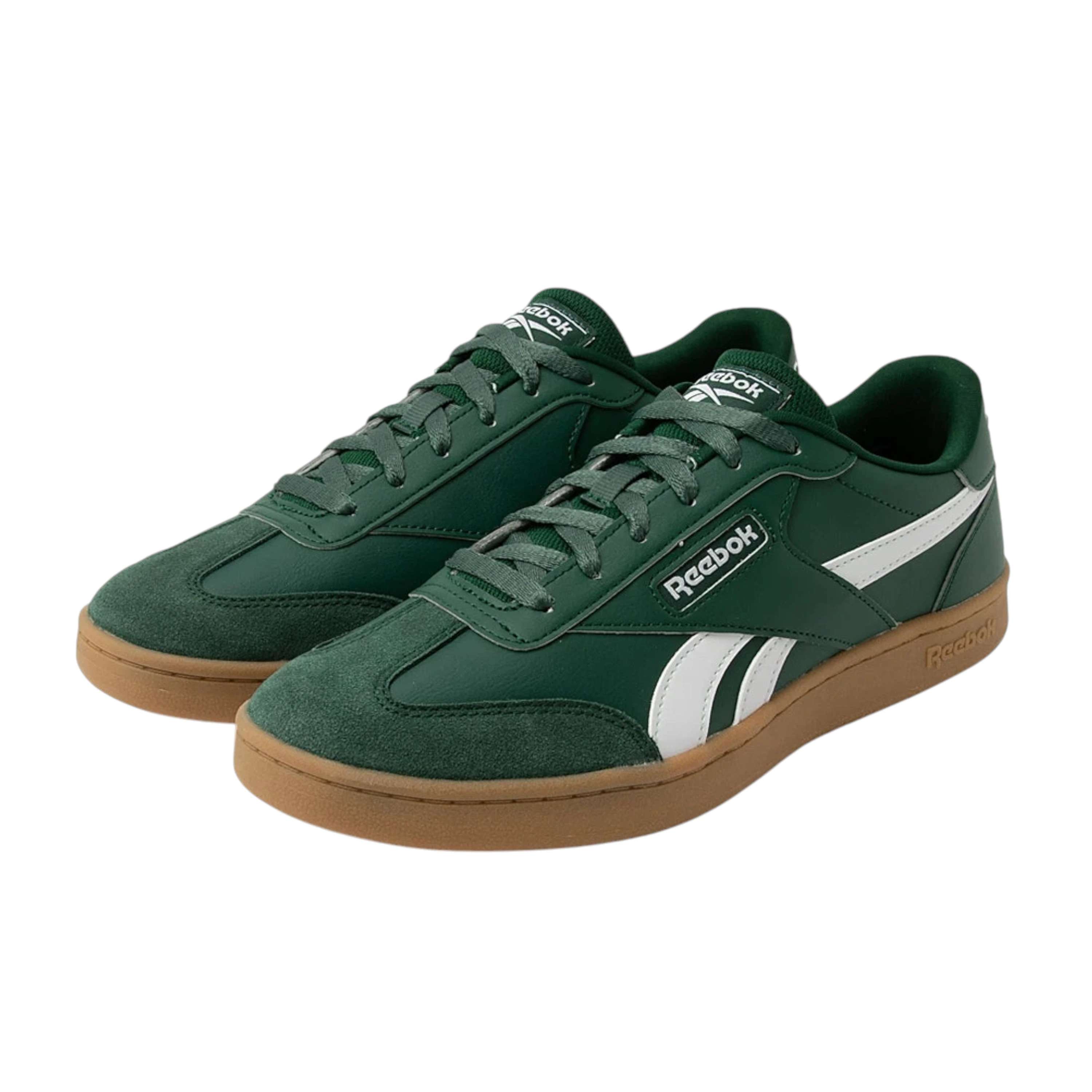 Tenis Forte Lounger